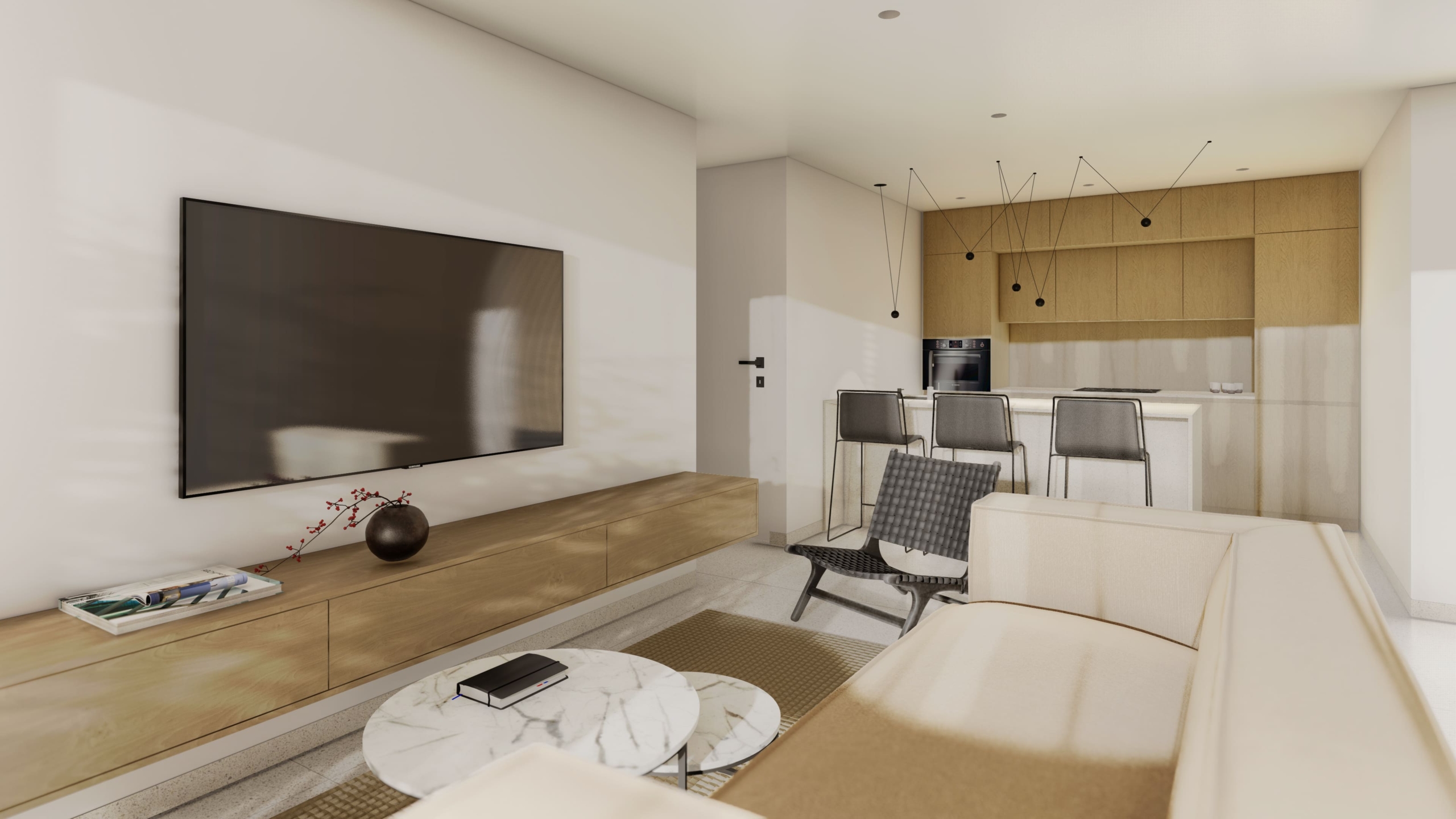 terraced en Guardamar del Segura – Ref. 40005412-01