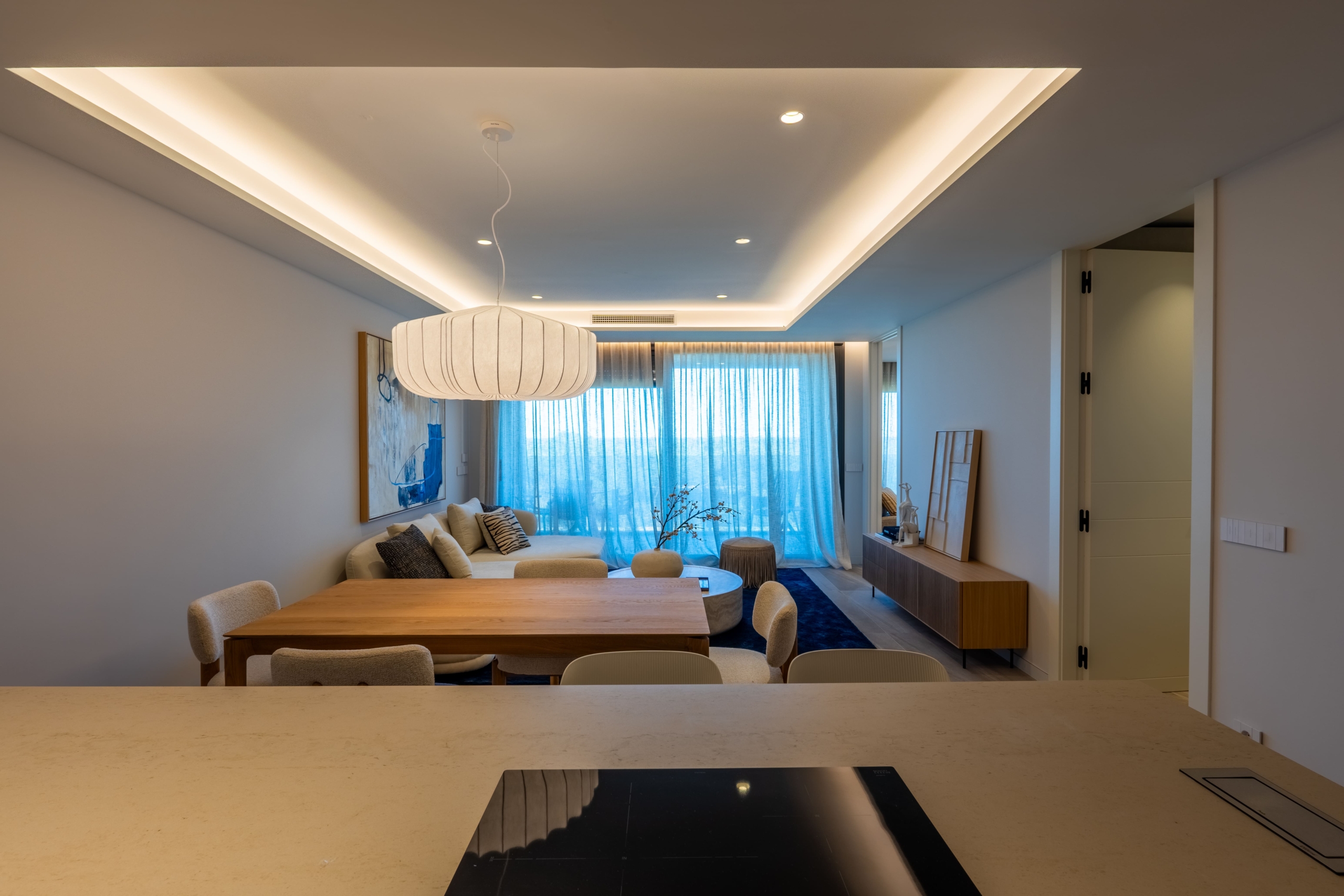 ground-floor en Guardamar del Segura – Ref. 42751711-01