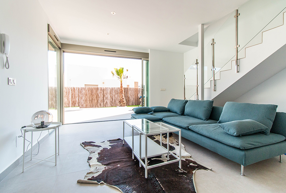 terraced en Villamartin – Ref. 58677241-01