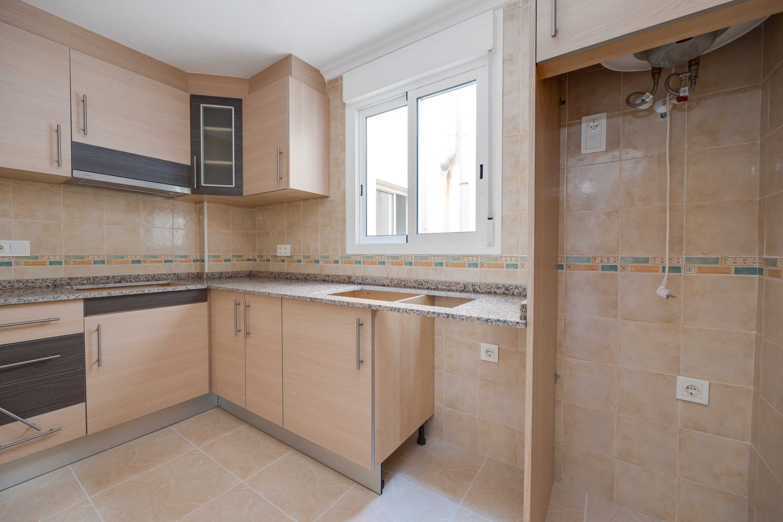 apartment en San Fulgencio – Ref. 60846833-02