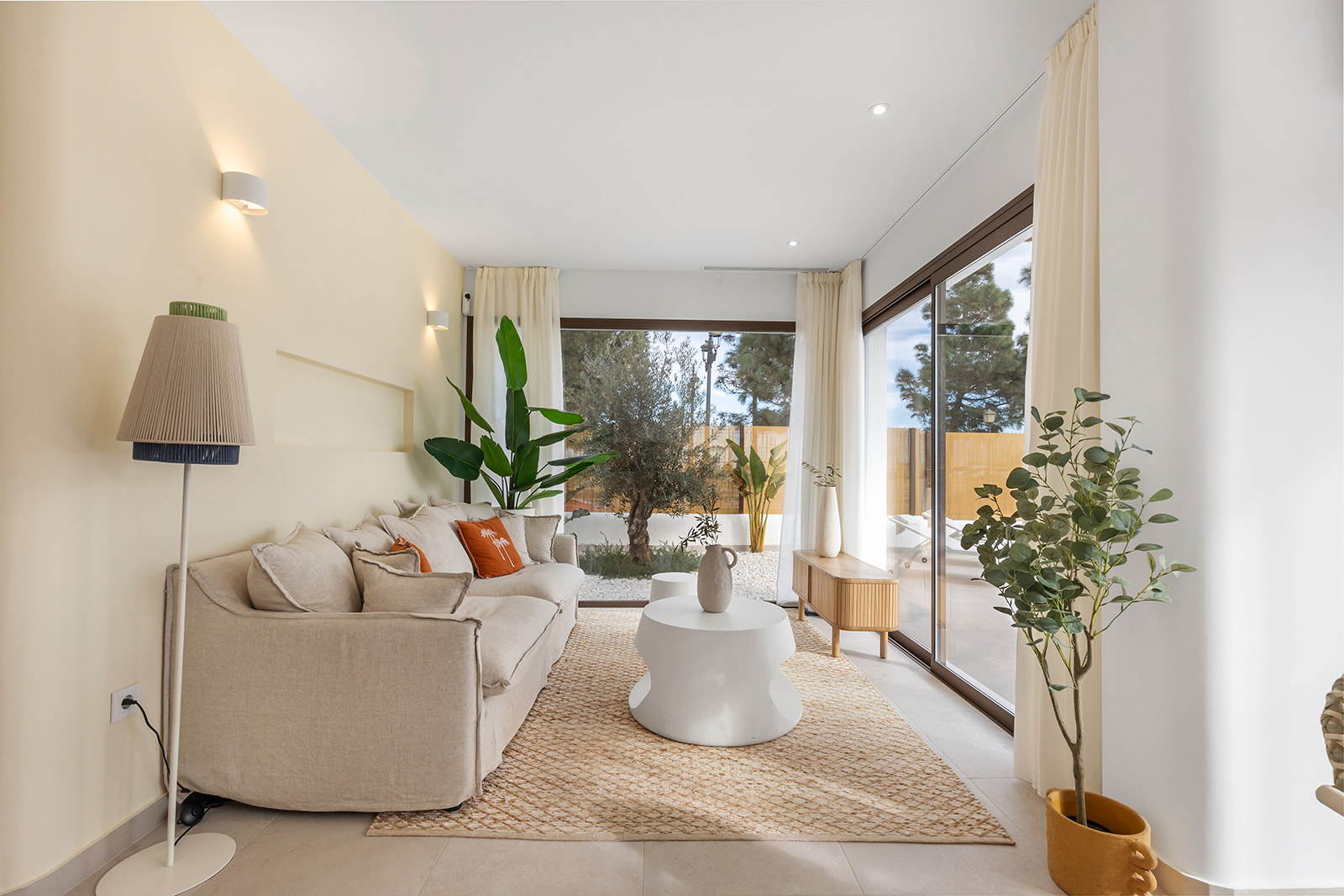 high-bungalow en Los Alcázares – Ref. 63742839-02