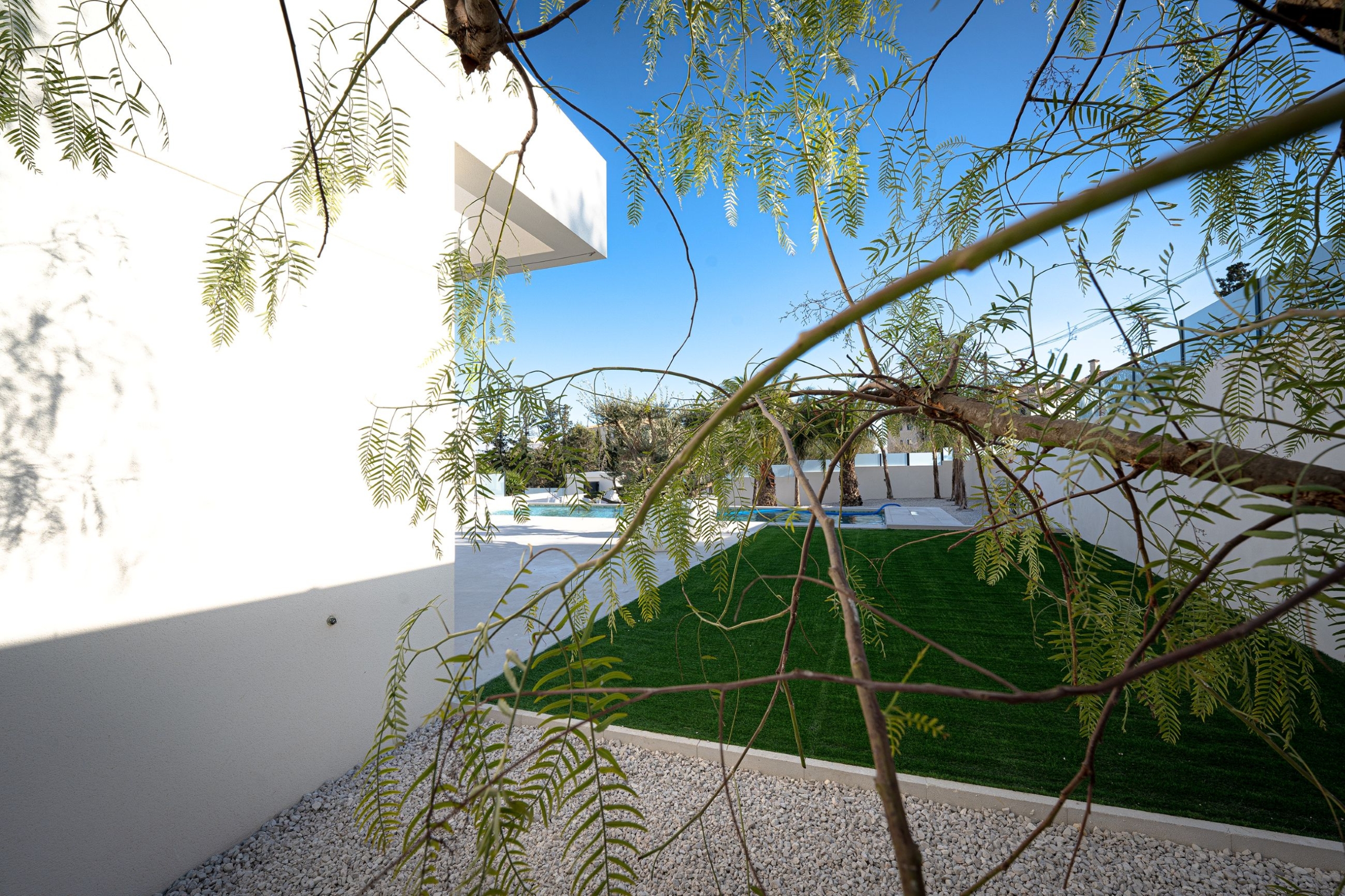 detached en Benejúzar – Ref. 65532144-01