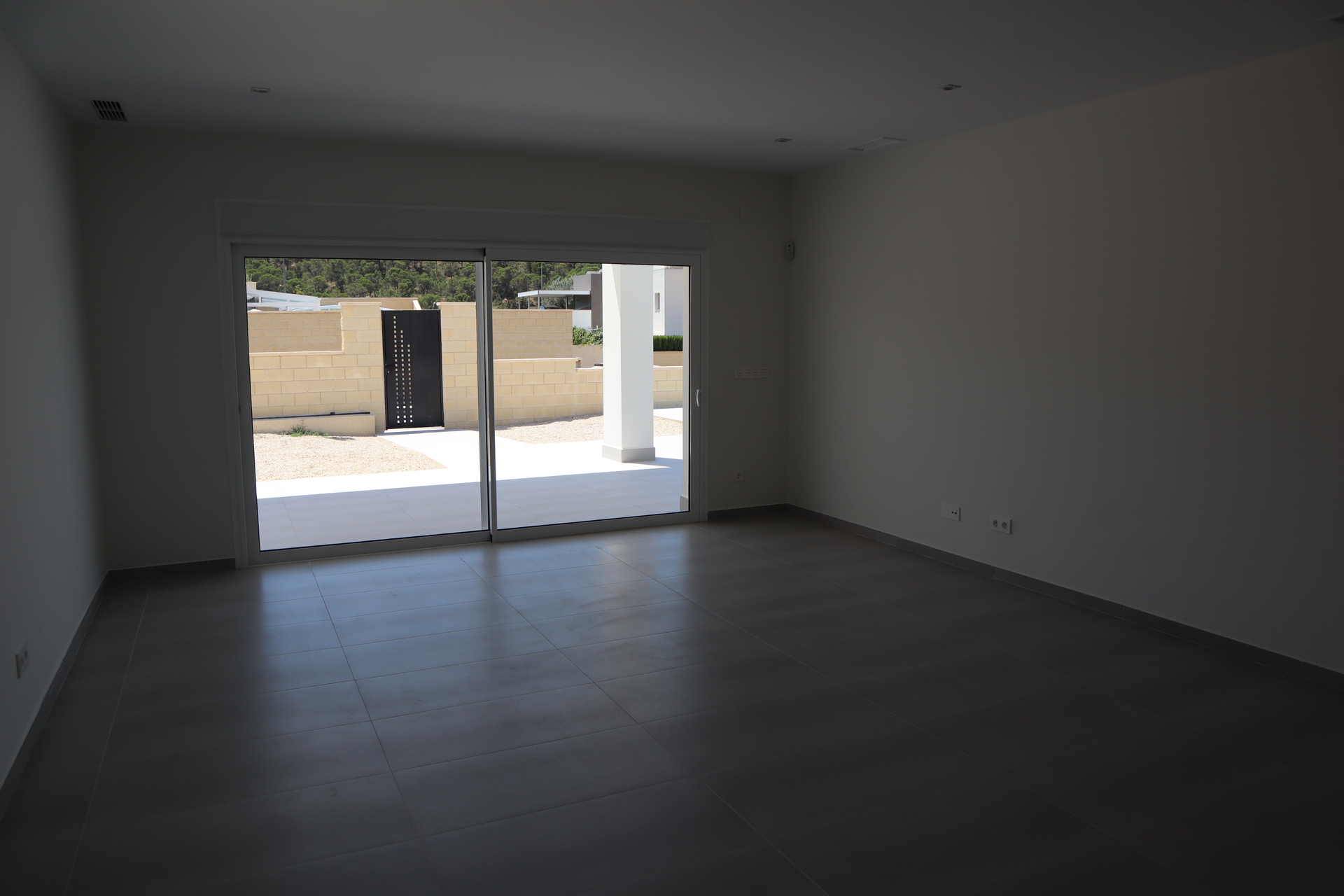 terraced en La Romana – Ref. 69034280-01