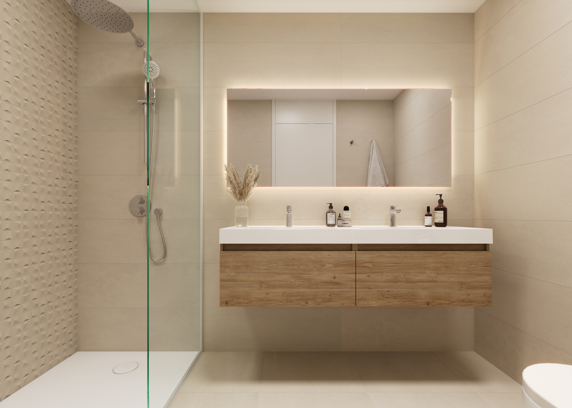 penthouse en Cartagena – Ref. 71757961-05