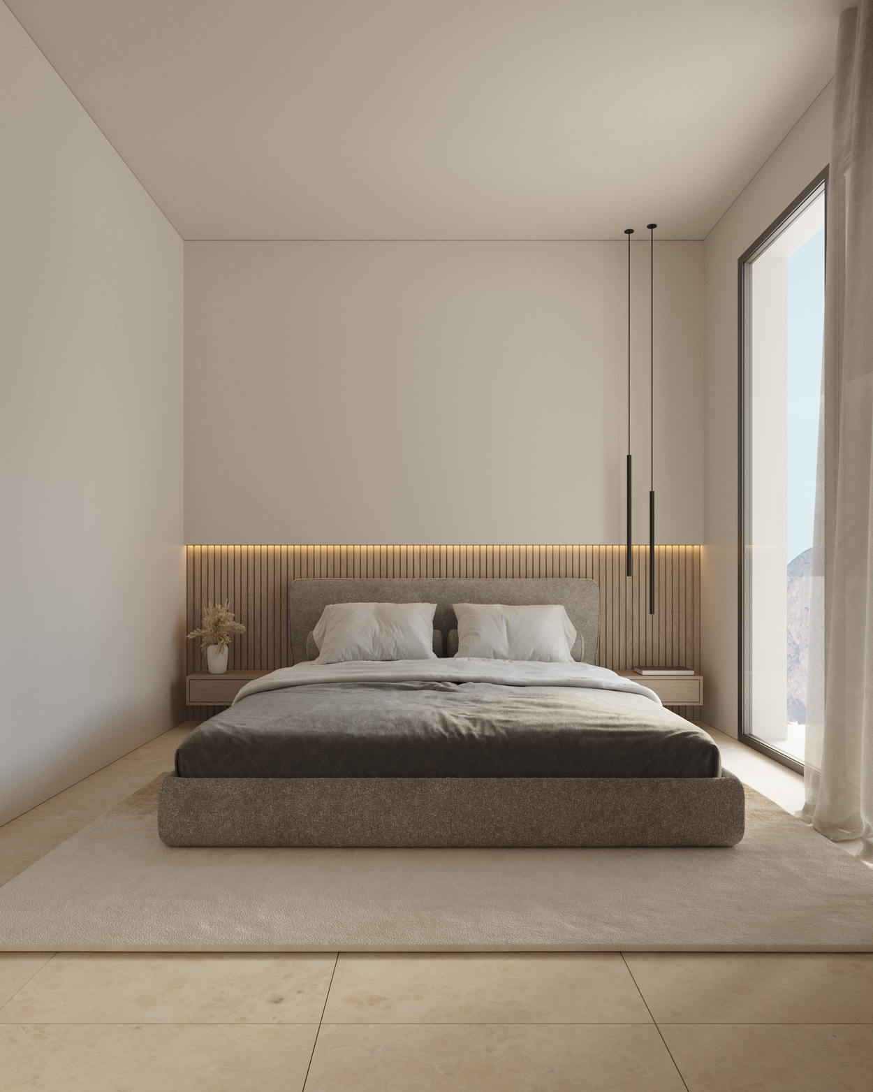 apartment en Calpe – Ref. 74898369-01