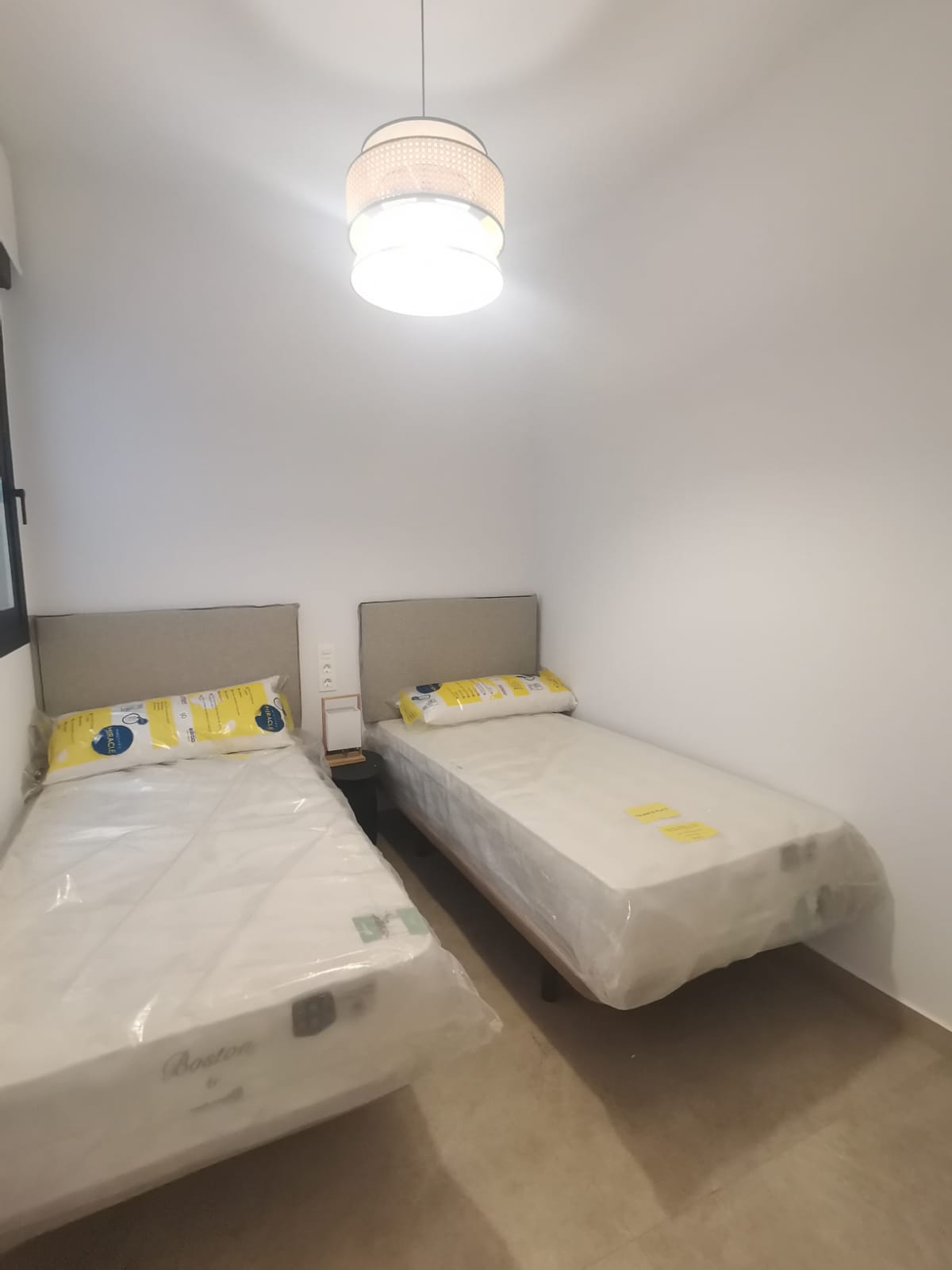 ground-floor en Torrevieja