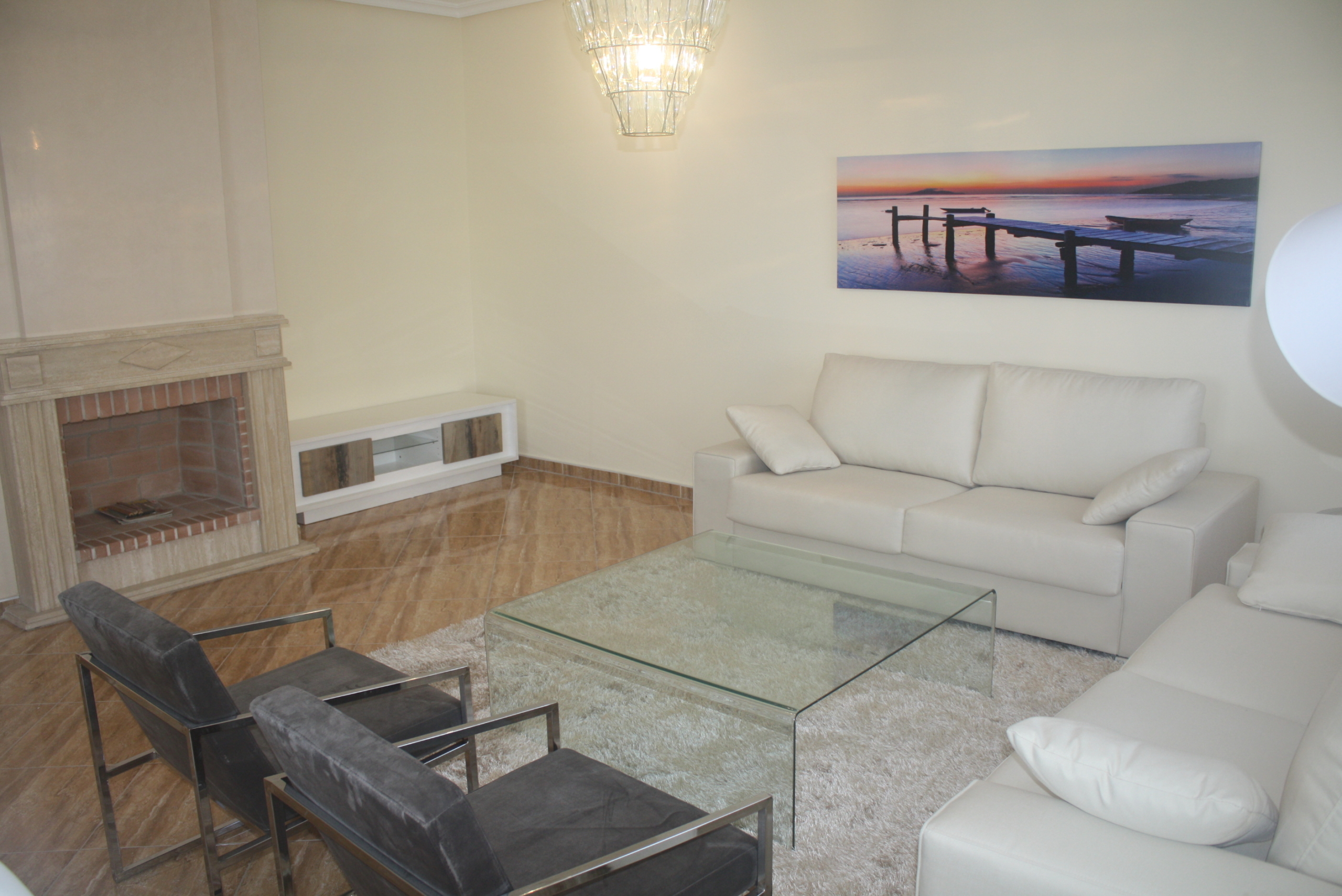 detached en Torrevieja – Ref. 87172294-01