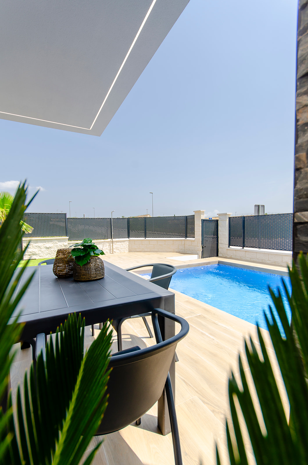 semi-detached en Vistabella – Ref. 92092106-02
