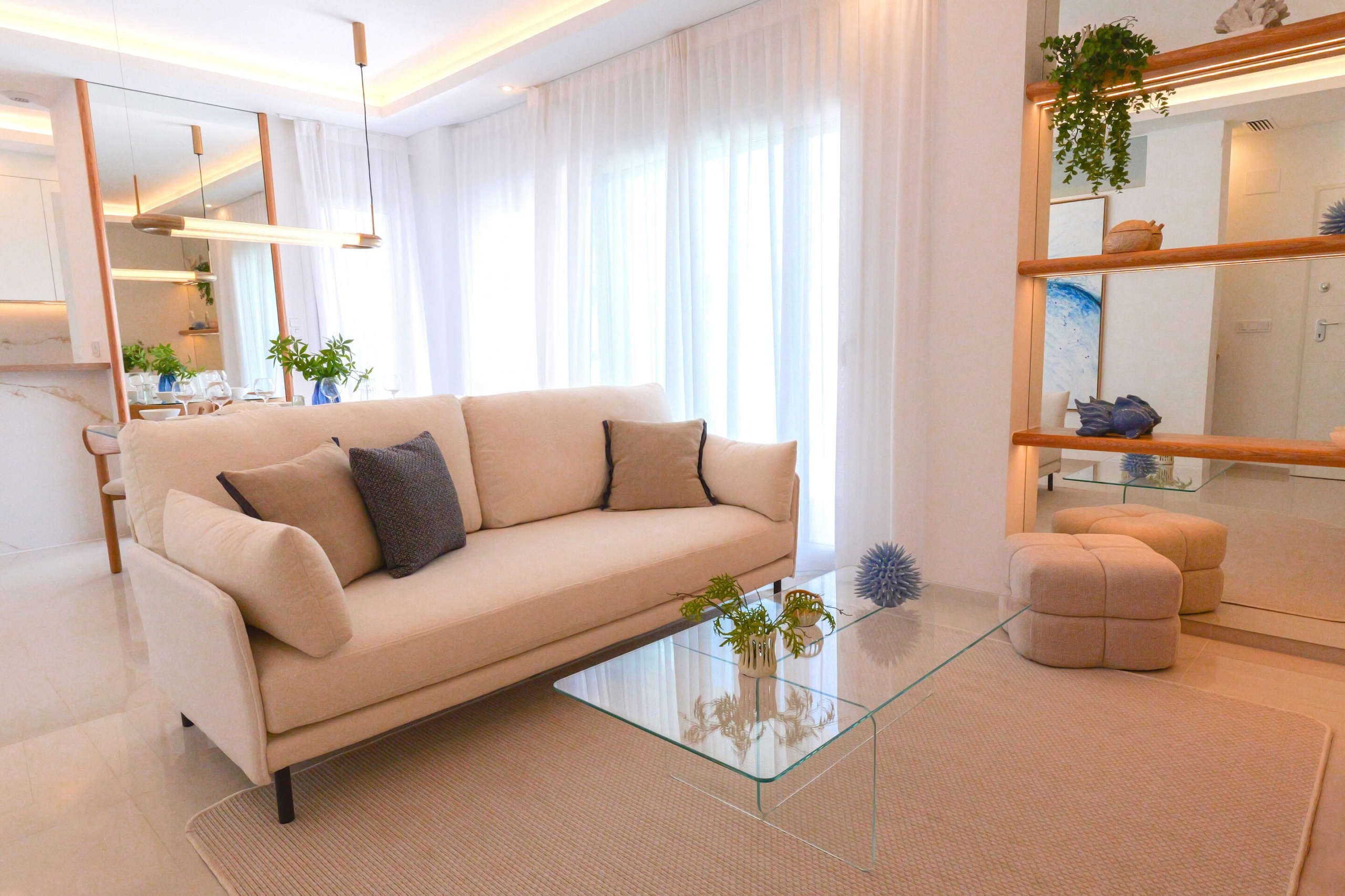 high-bungalow en Ciudad Quesada – Ref. 25061024-03