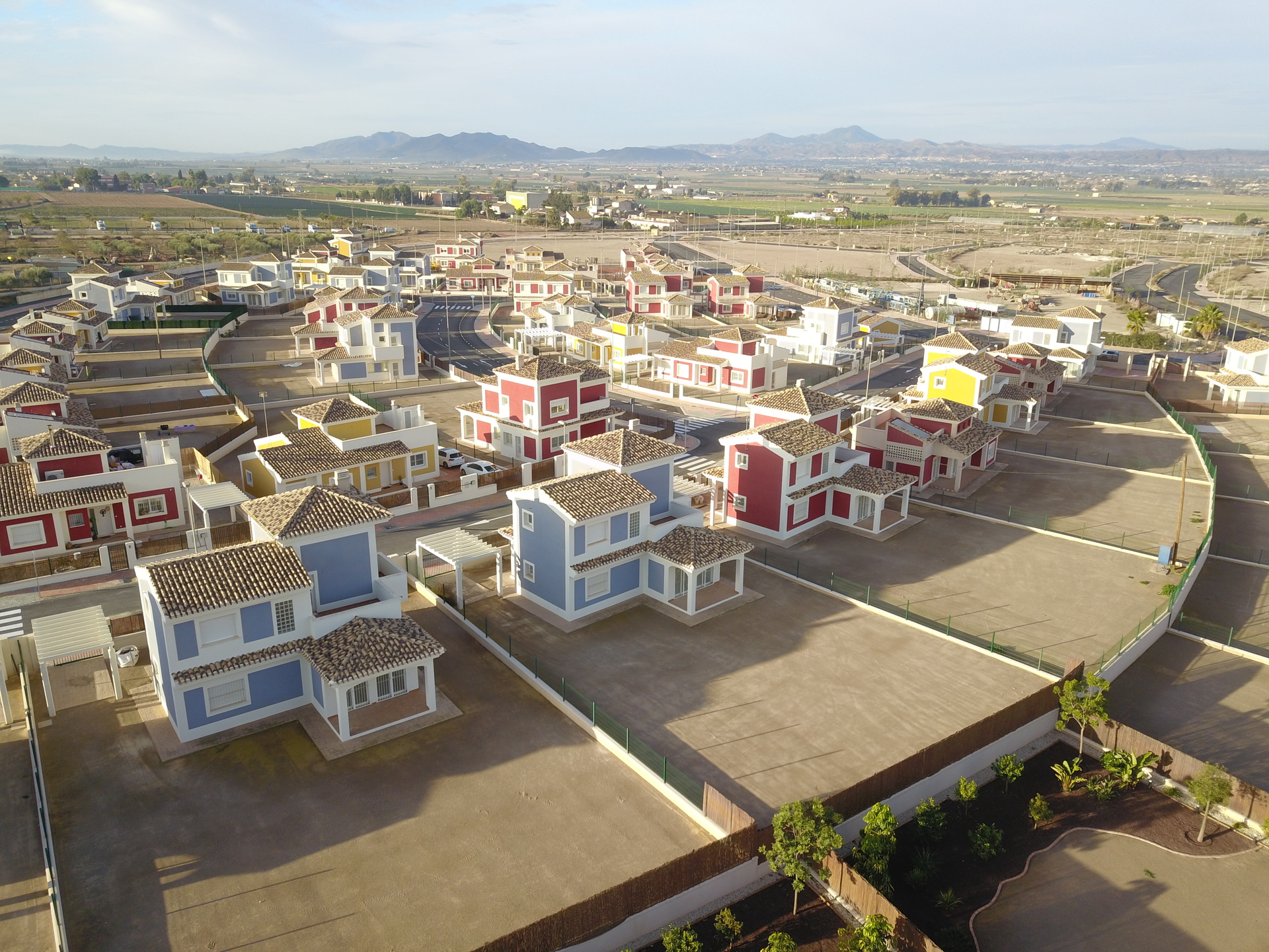 detached en Purias – Ref. 25113873-02