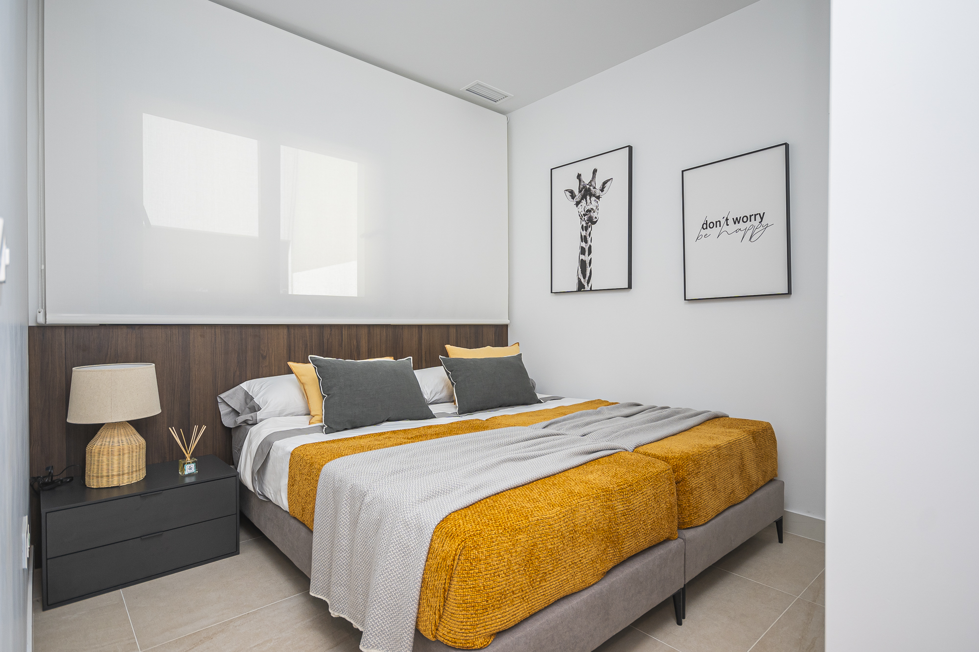 terraced en Torrevieja – Ref. 27814493-01