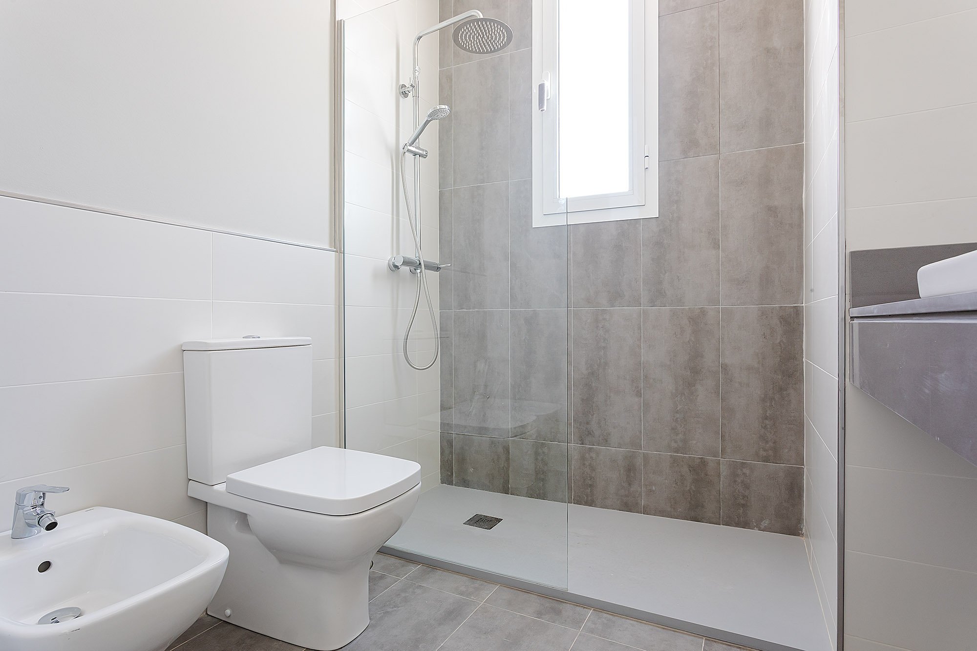 ground-floor en Vera – Ref. 27763631-03