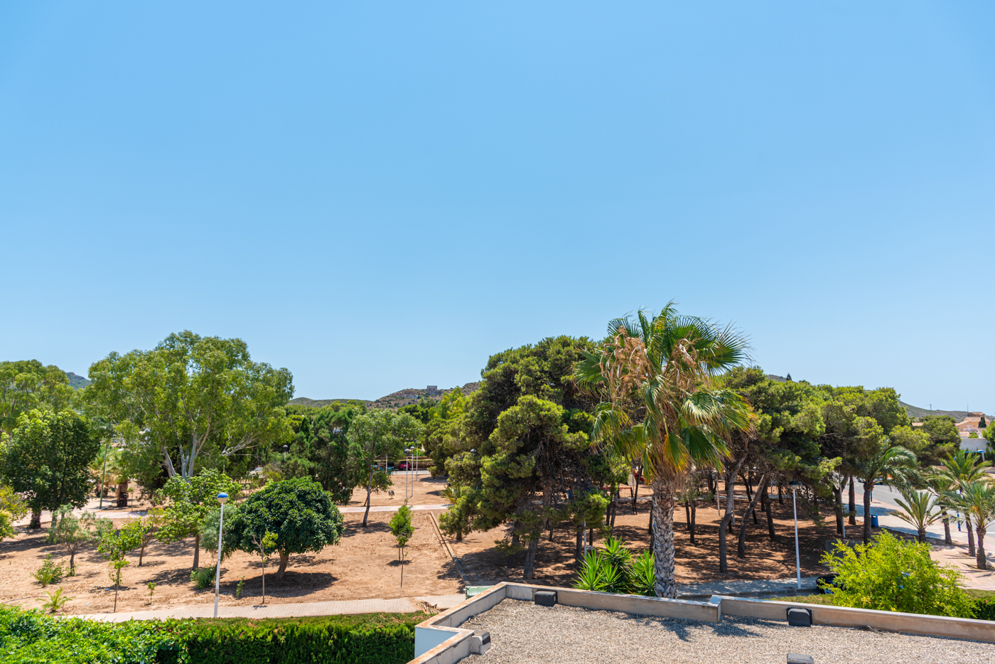 detached en Playa Paraiso – Ref. 30006437-02