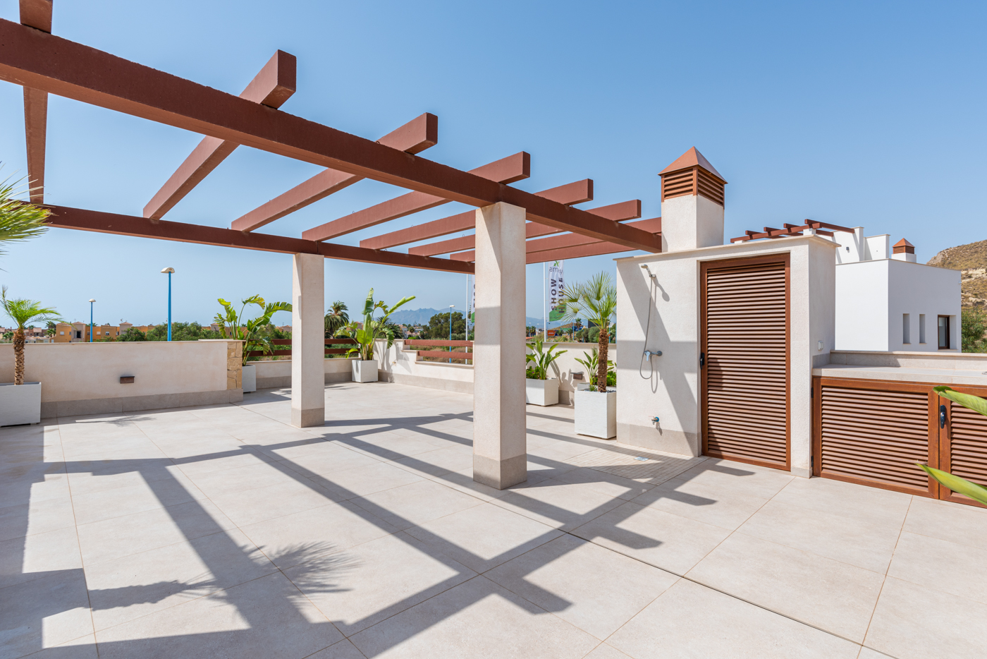 detached en Vera – Ref. 31564188-03