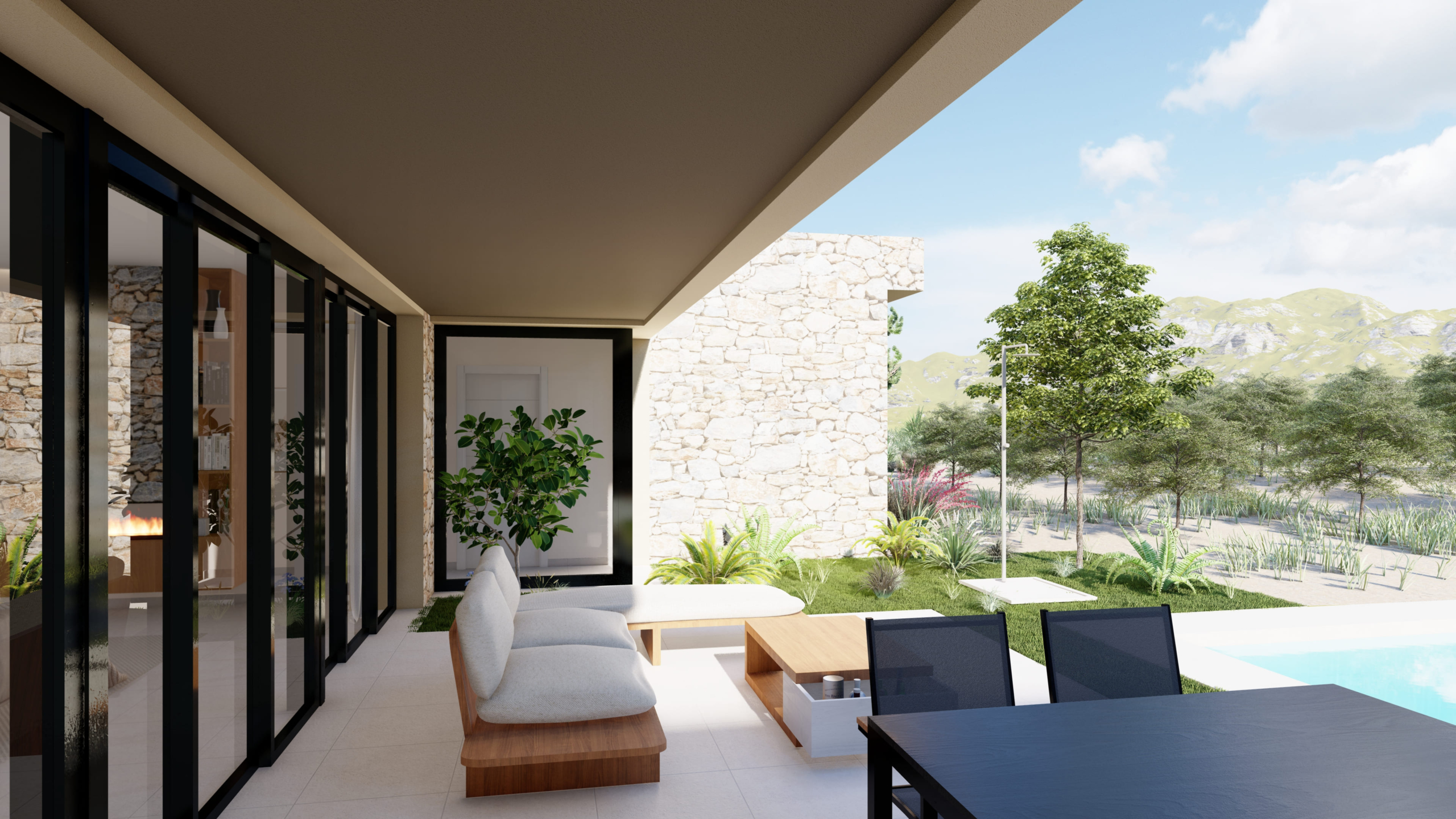 detached en Yecla – Ref. 36954106-01