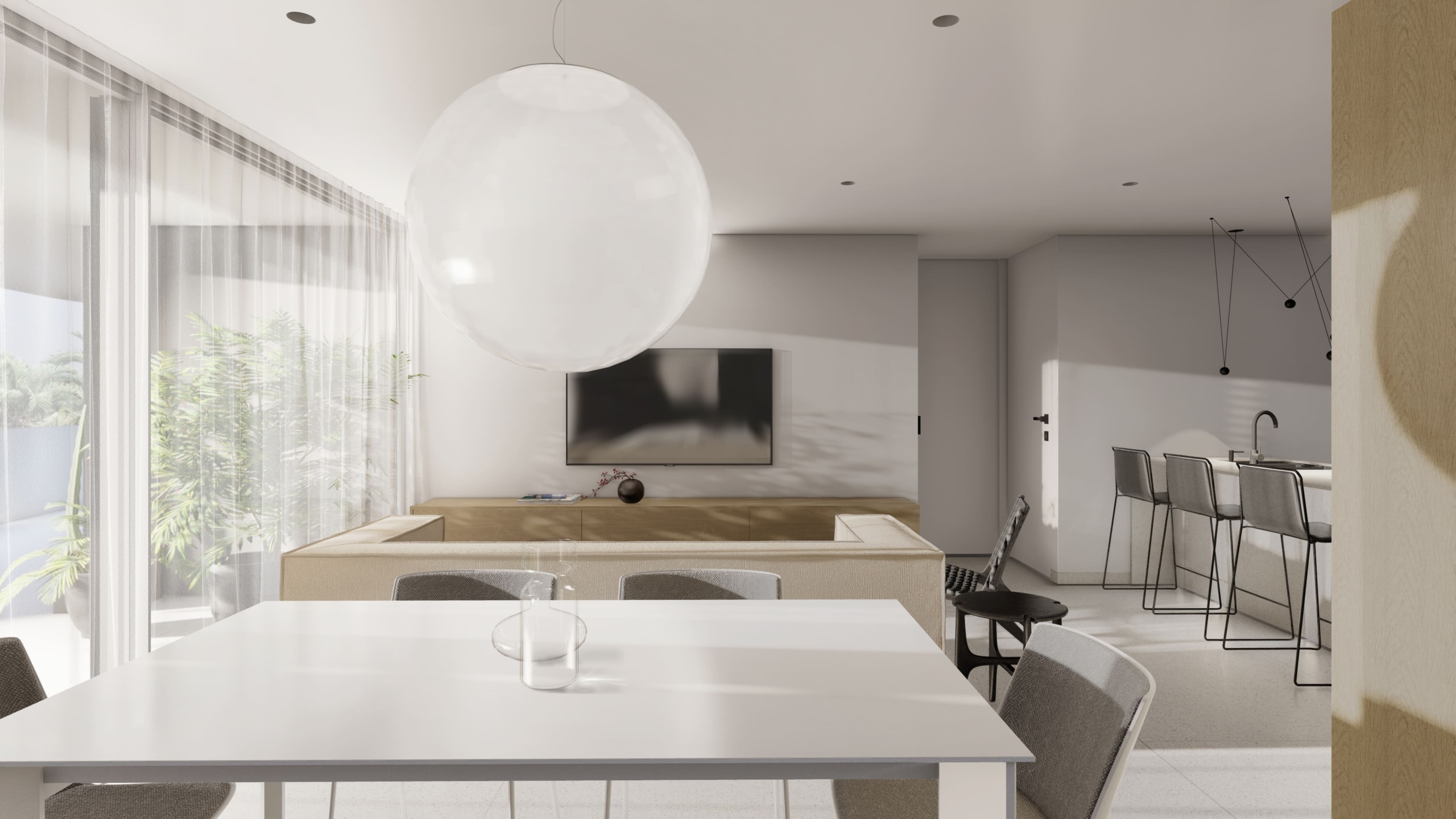 terraced en Guardamar del Segura – Ref. 40005412-01