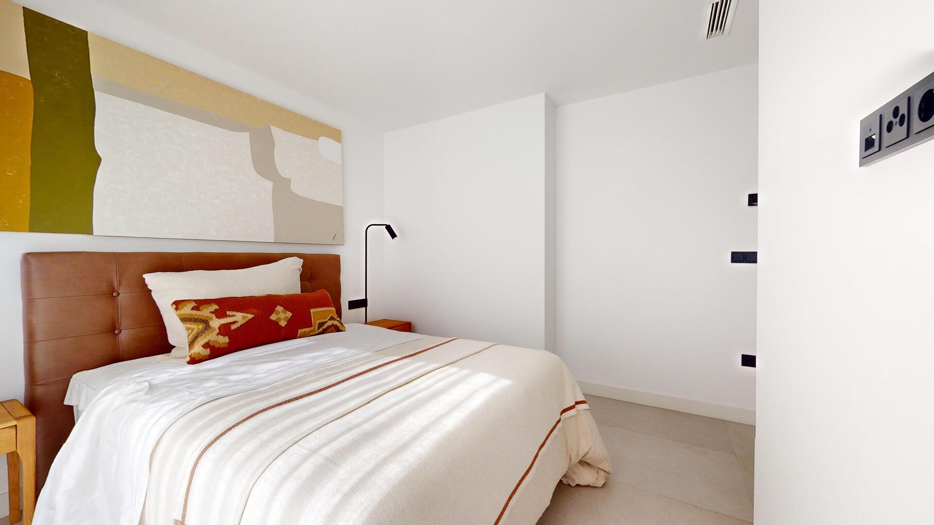 detached en Polop – Ref. 41906477-01