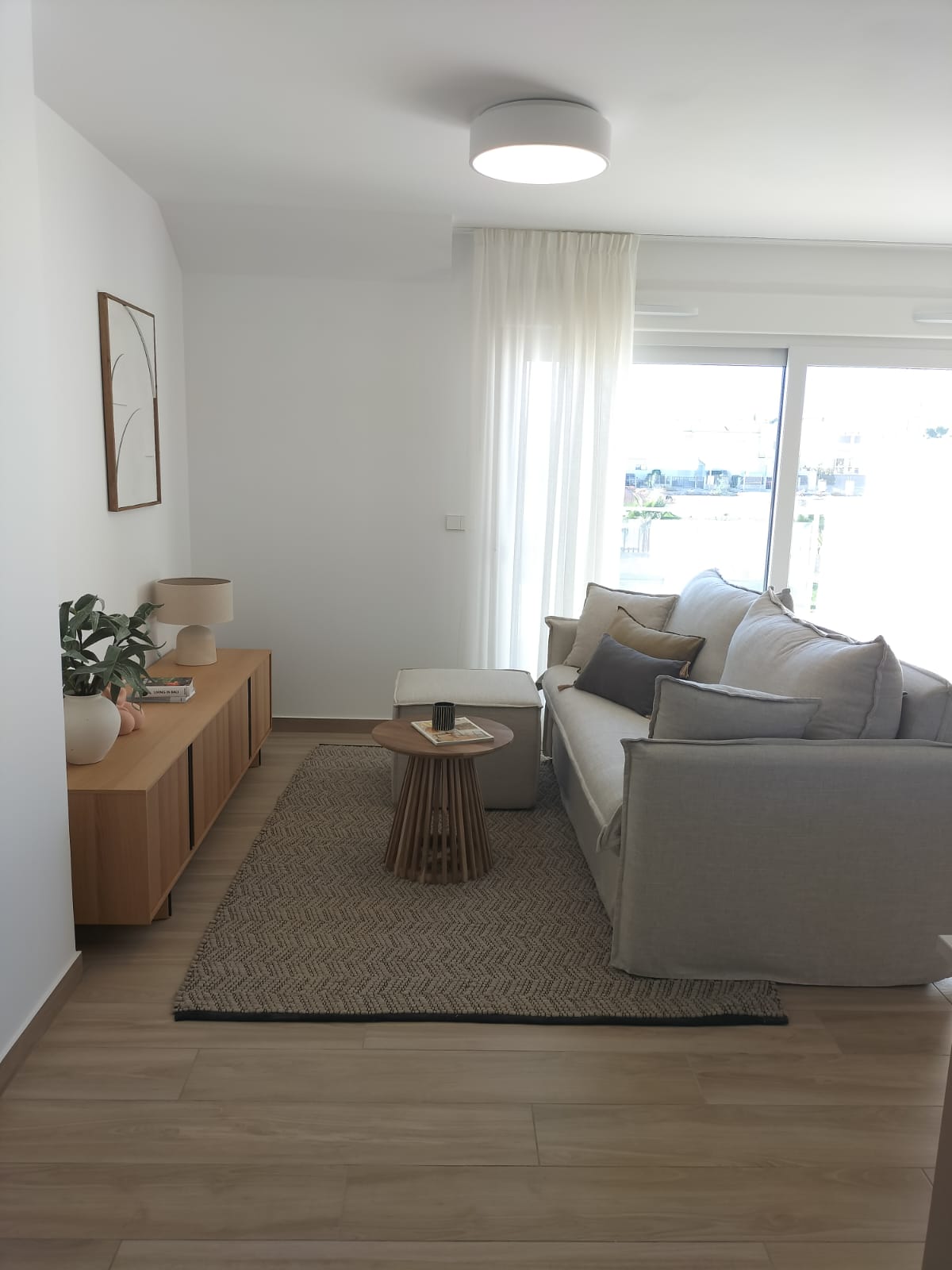 high-bungalow en Orihuela Costa – Ref. 14531543-01