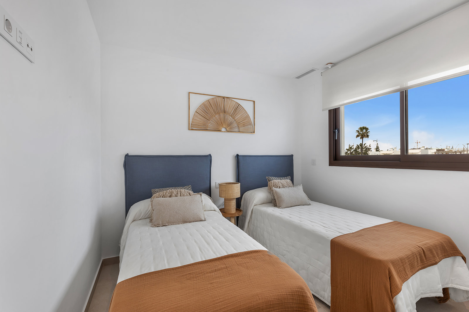 penthouse en Los Alcázares – Ref. 58919825-05