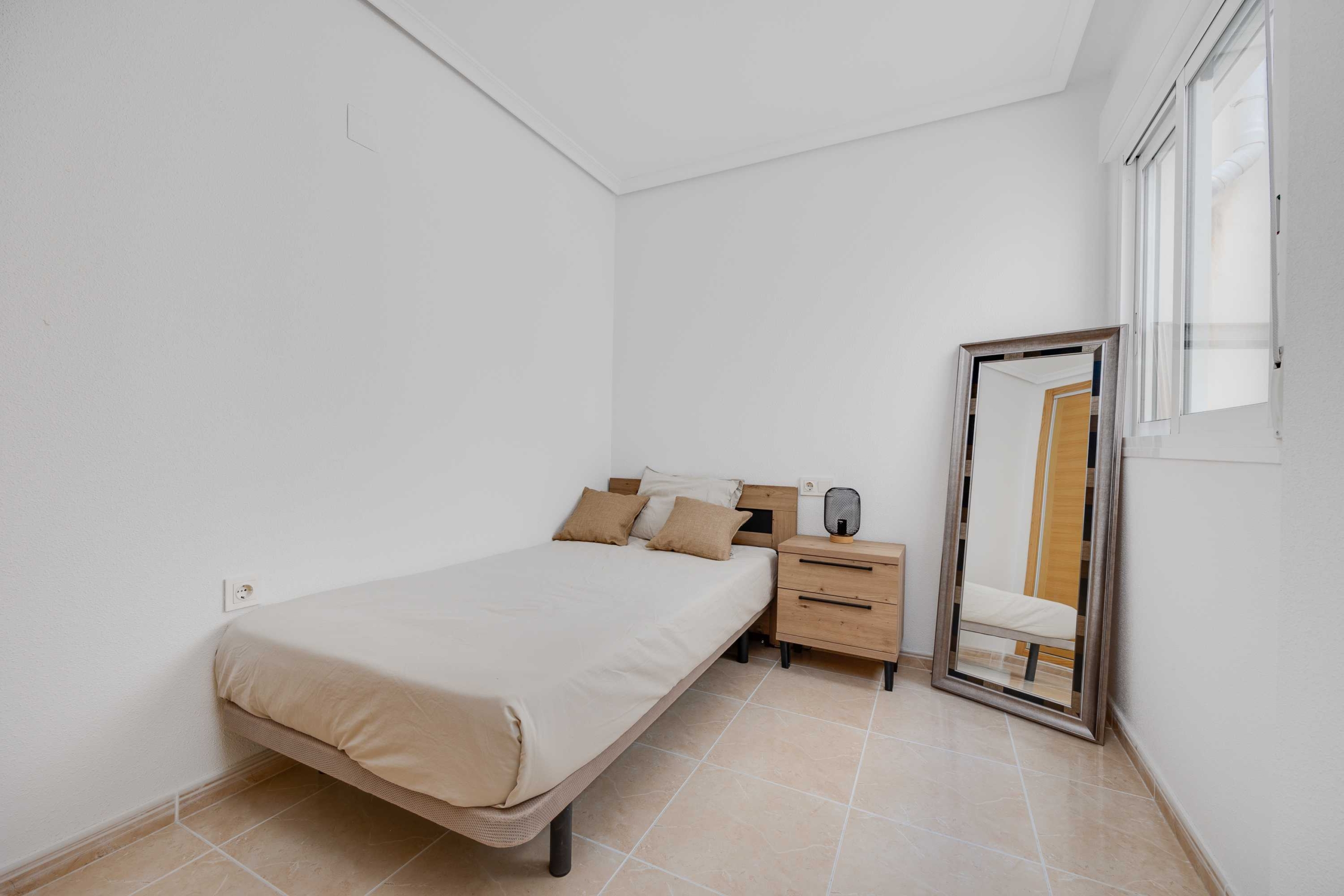 apartment en San Fulgencio – Ref. 60846833-02