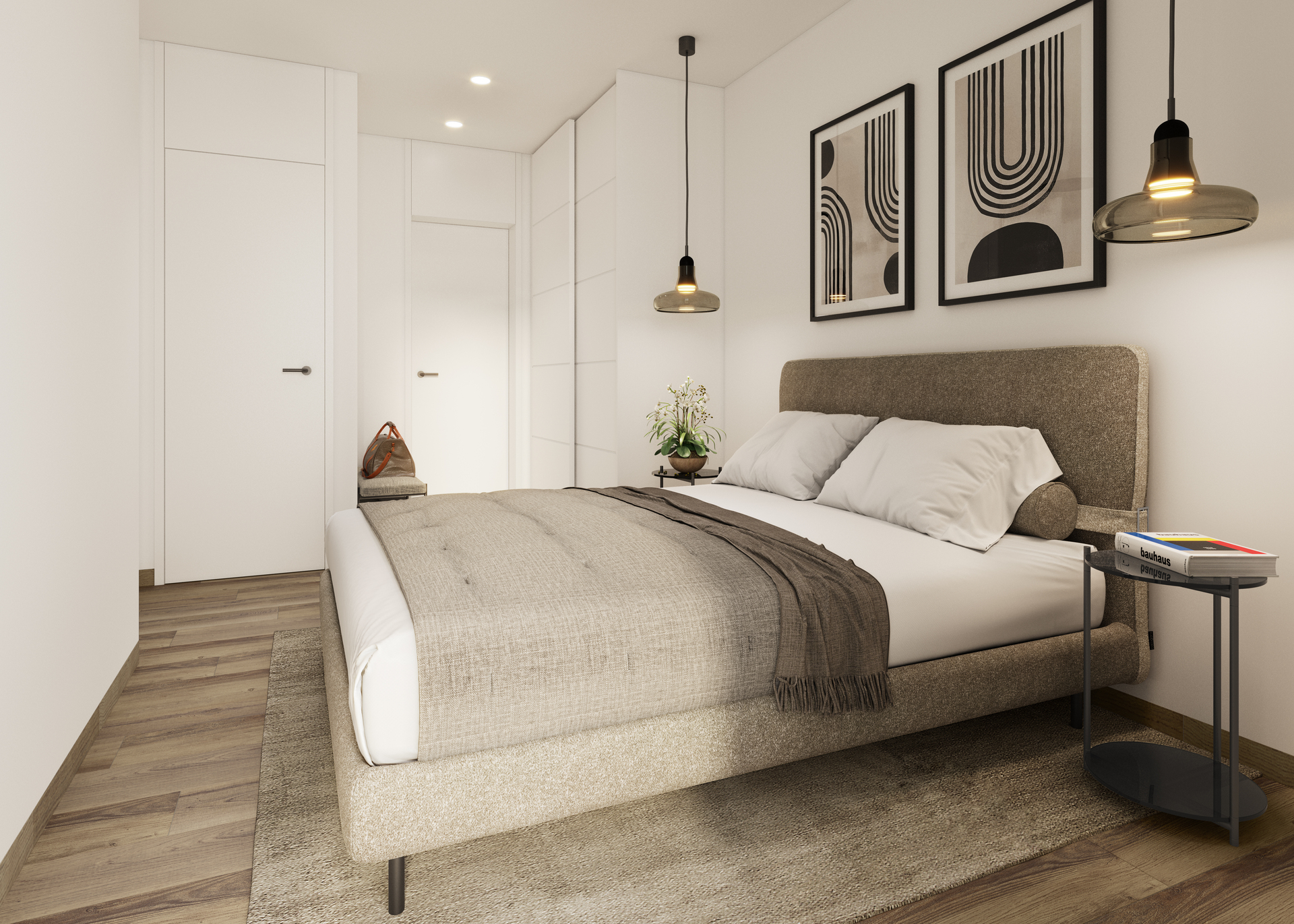 penthouse en Cartagena – Ref. 71757961-05
