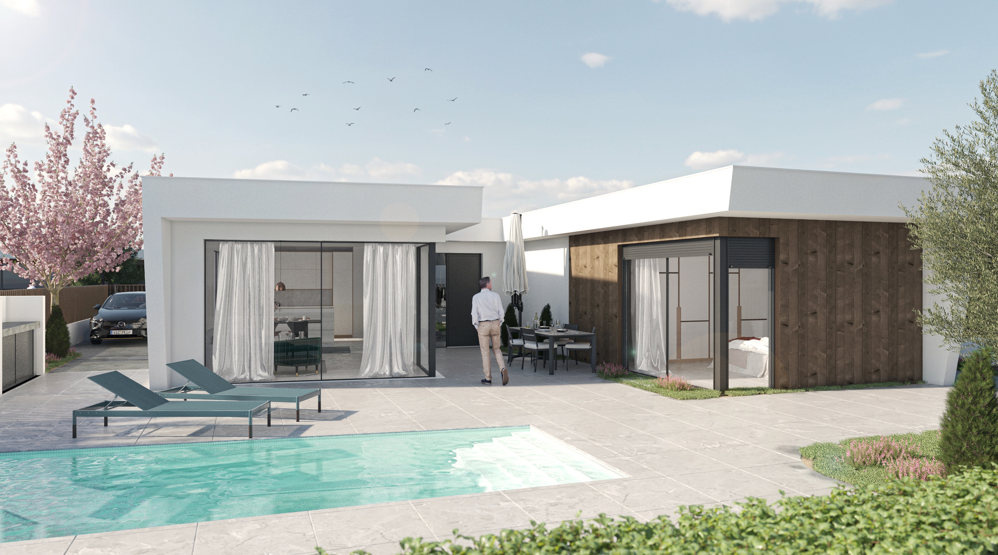 detached en Altaona Golf & Country Village – Ref. 71880241-02