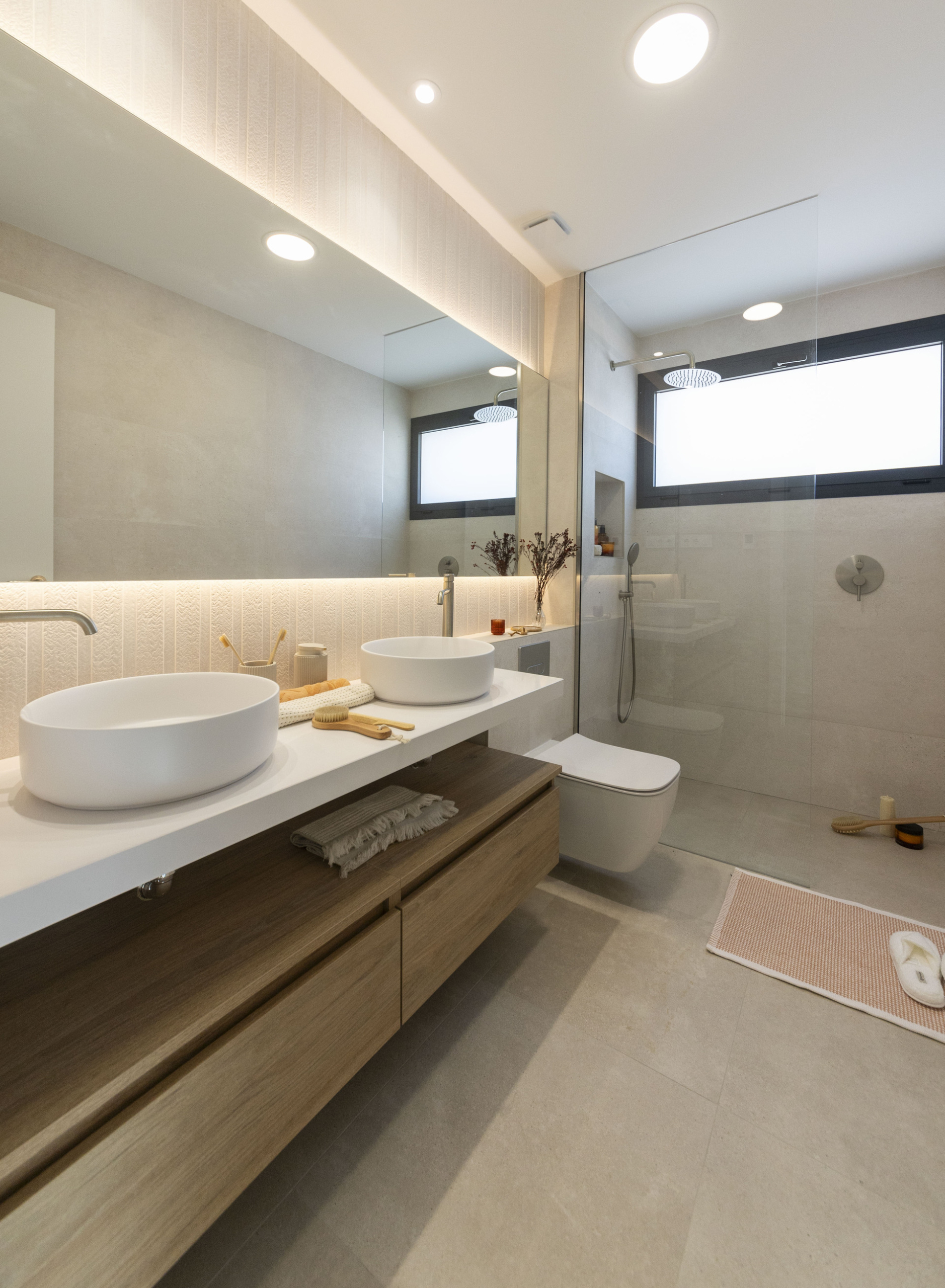 detached en Altaona Golf & Country Village – Ref. 71880241-02