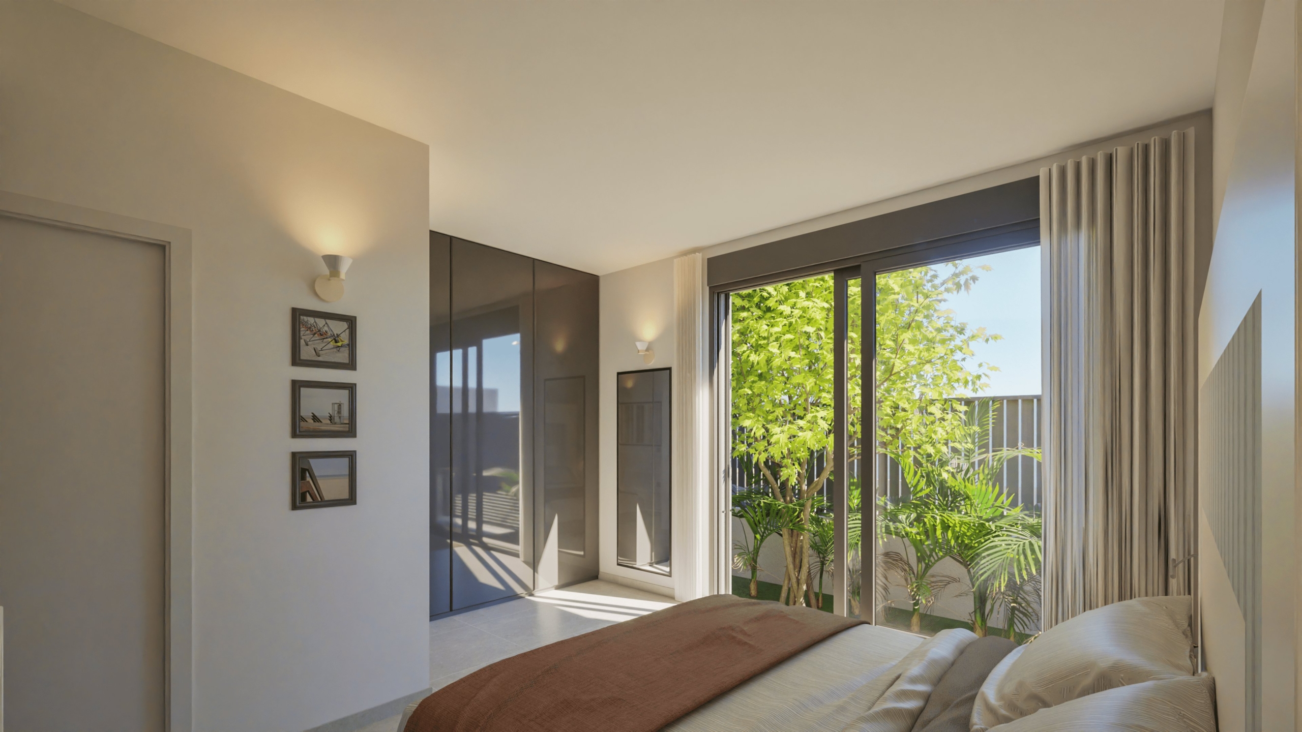 detached en Los Nietos – Ref. 73878059-02
