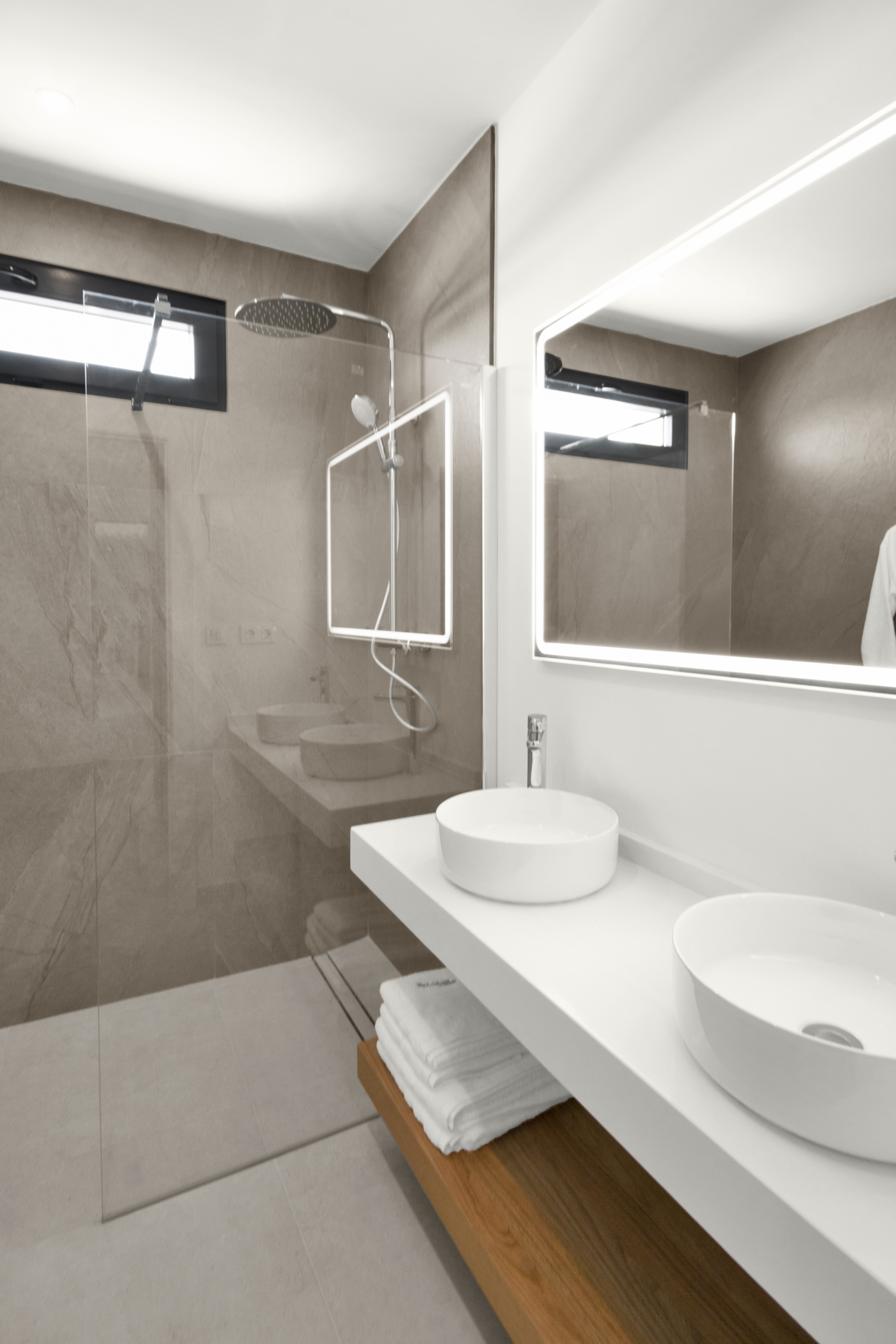 detached en Altaona Golf & Country Village – Ref. 75131127-01