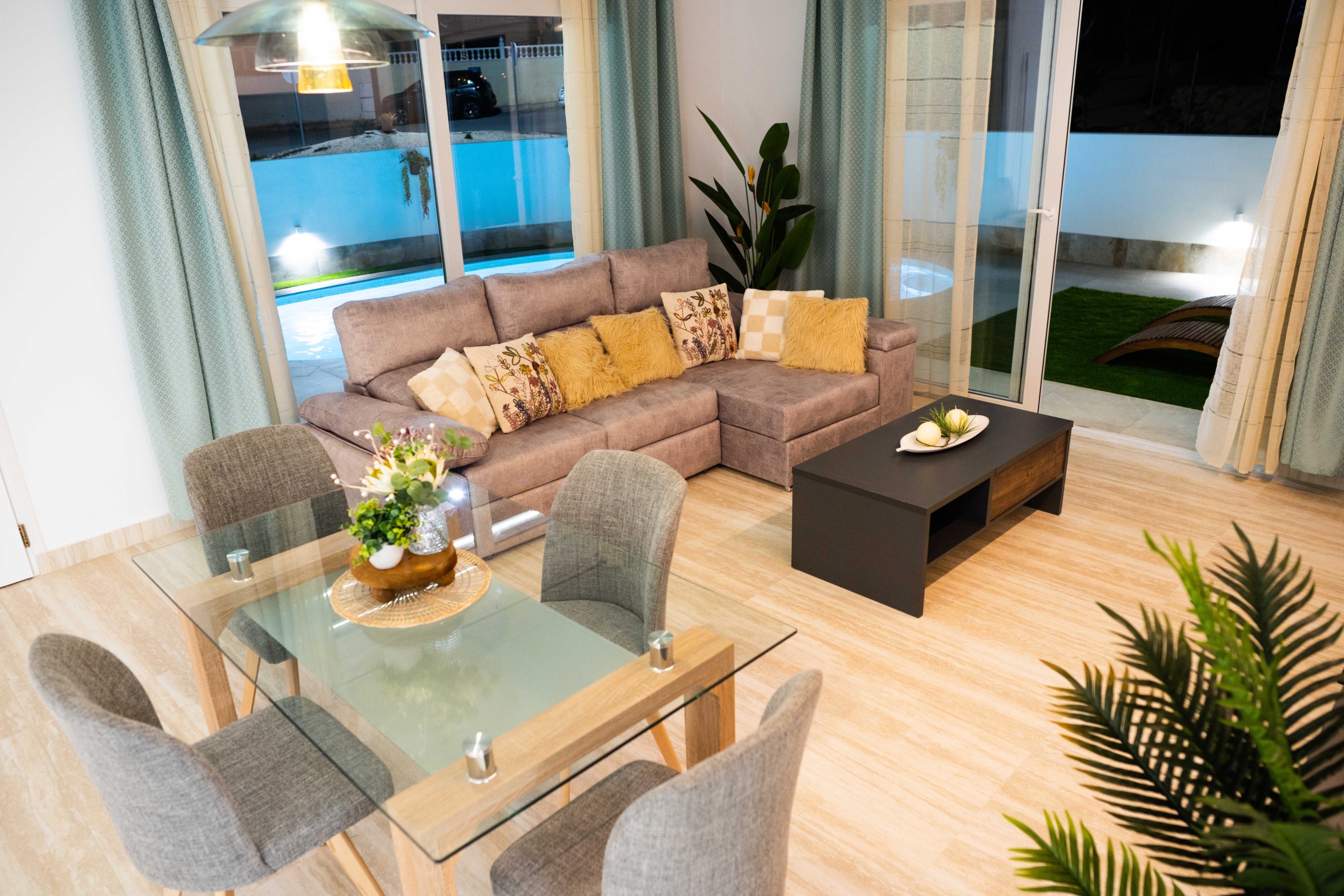 detached en Ciudad Quesada – Ref. 75396274-02
