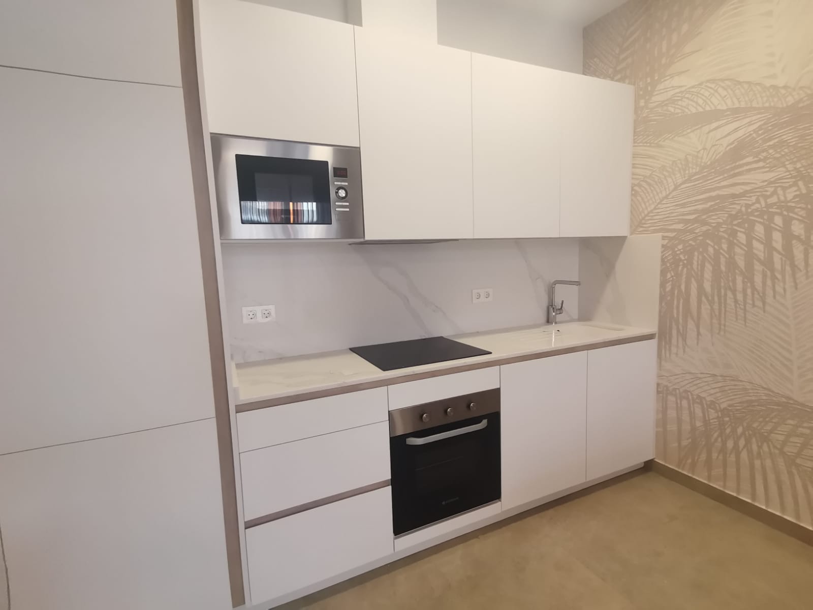 ground-floor en Torrevieja