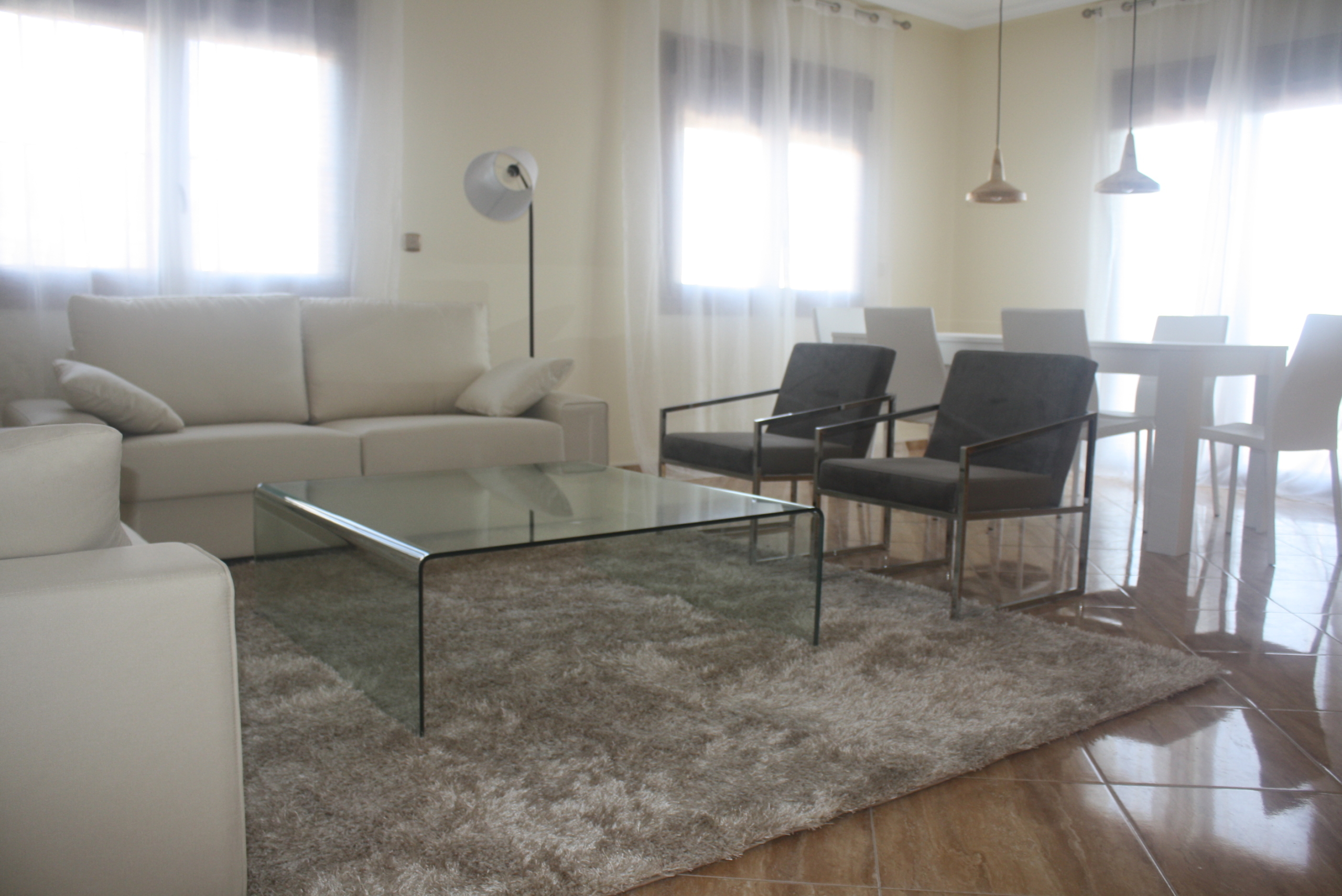 detached en Torrevieja – Ref. 87172294-01