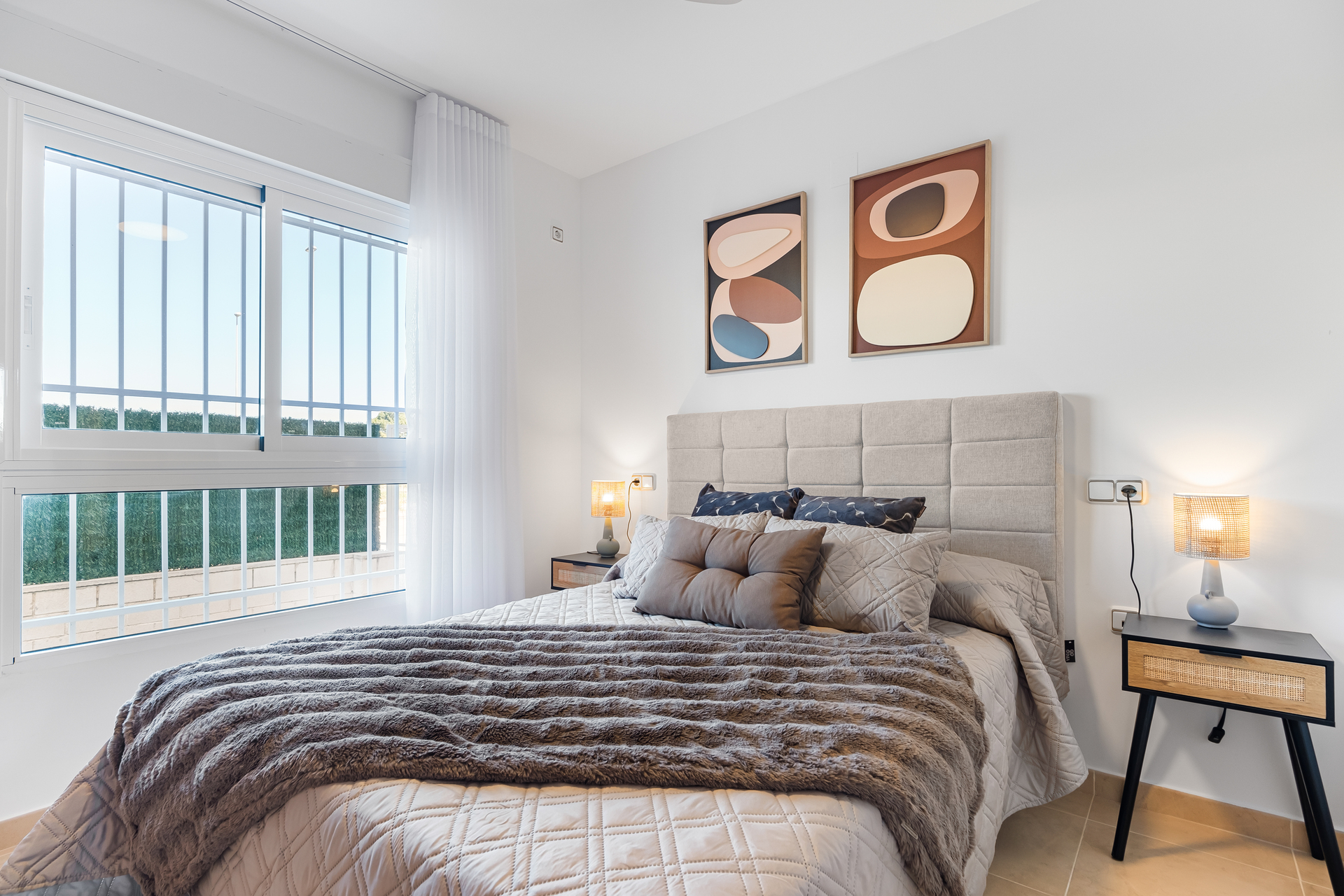 penthouse en Orihuela Costa – Ref. 88686281-03