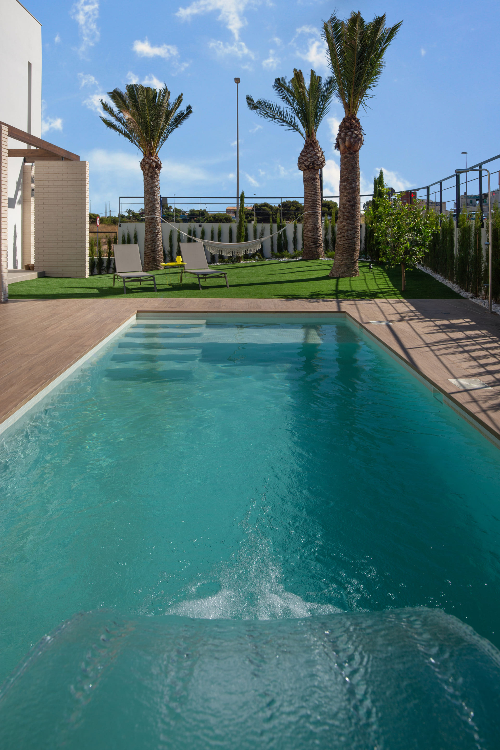 villa en Orihuela Costa – Ref. 24592294-02