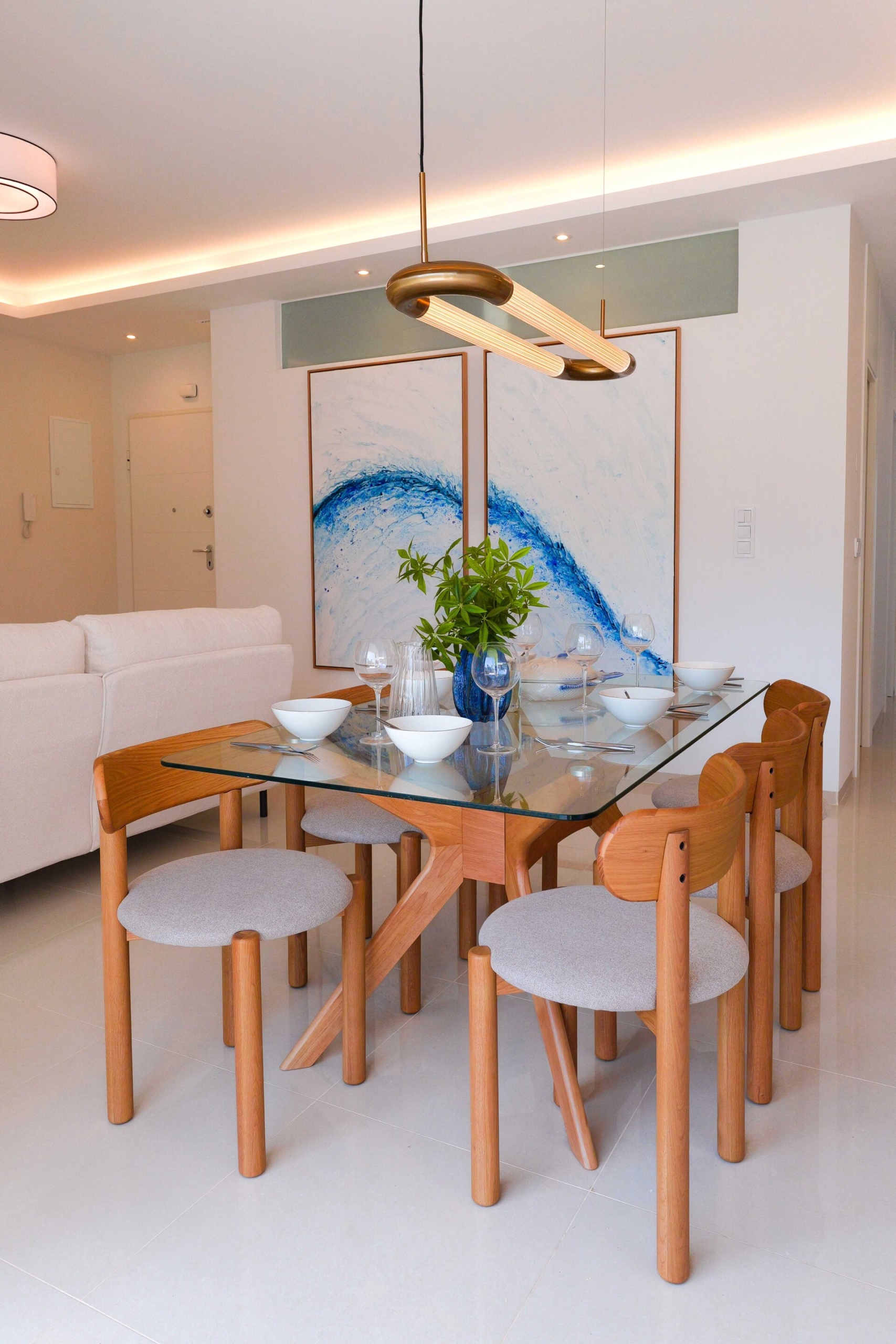 high-bungalow en Ciudad Quesada – Ref. 25061024-03