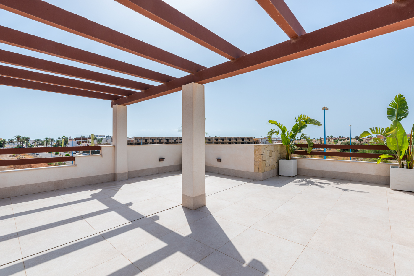 detached en Vera – Ref. 31564188-03