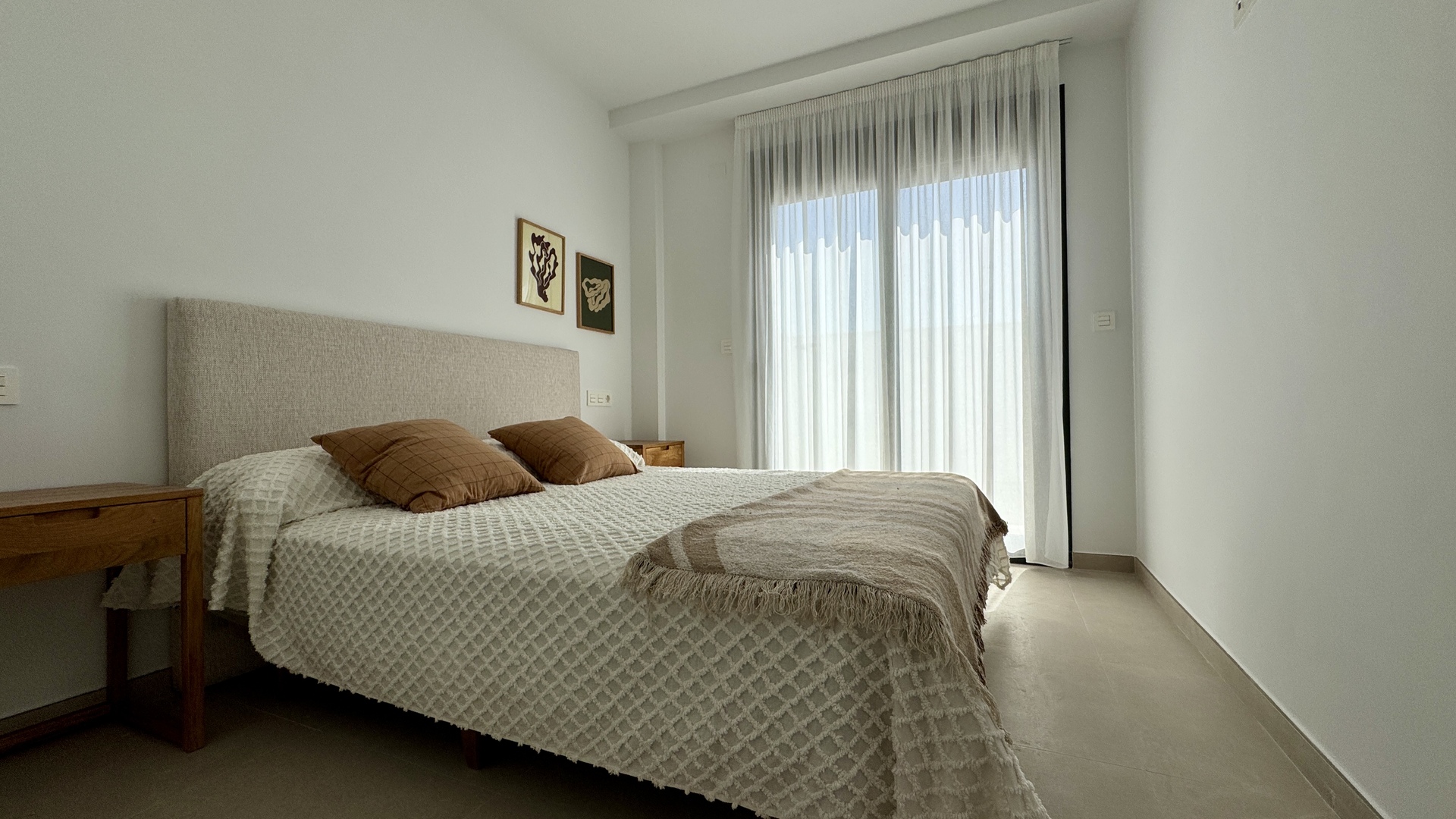 low-bungalow en San Pedro del Pinatar – Ref. 34804911-01
