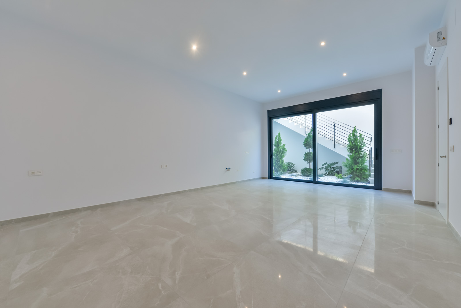 villa en Finestrat – Ref. 36155132-01