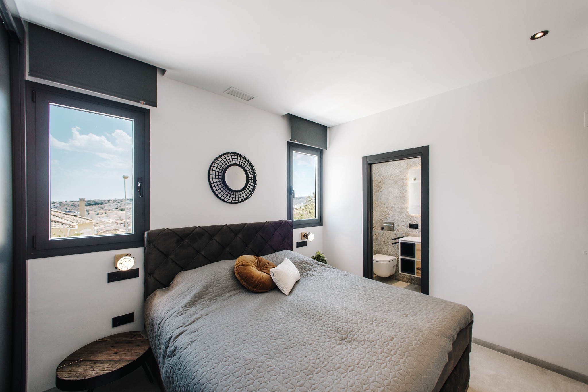 low-bungalow en Ciudad Quesada – Ref. 35567132-01