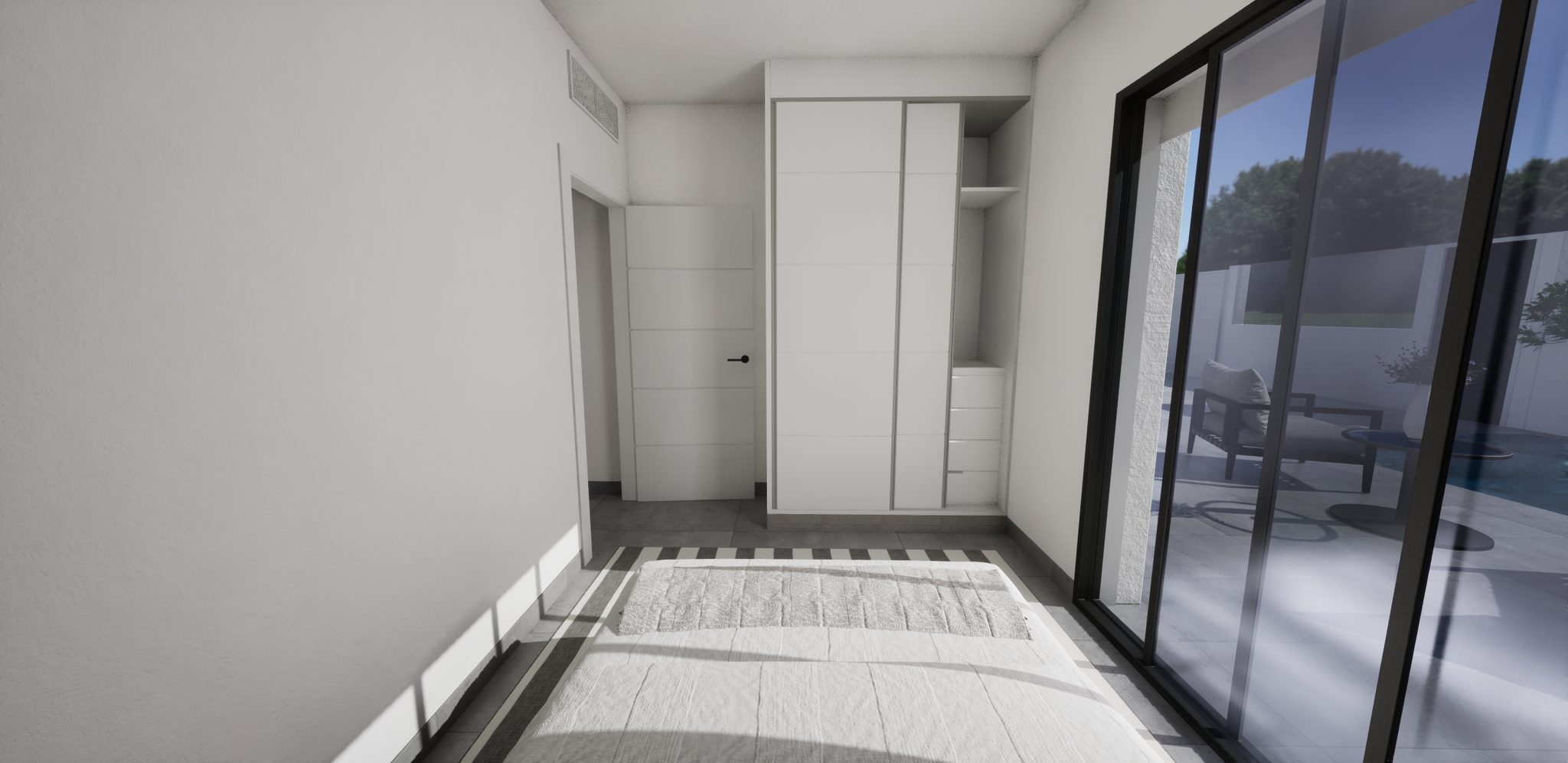 detached en Torre-Pacheco – Ref. 38139404-01