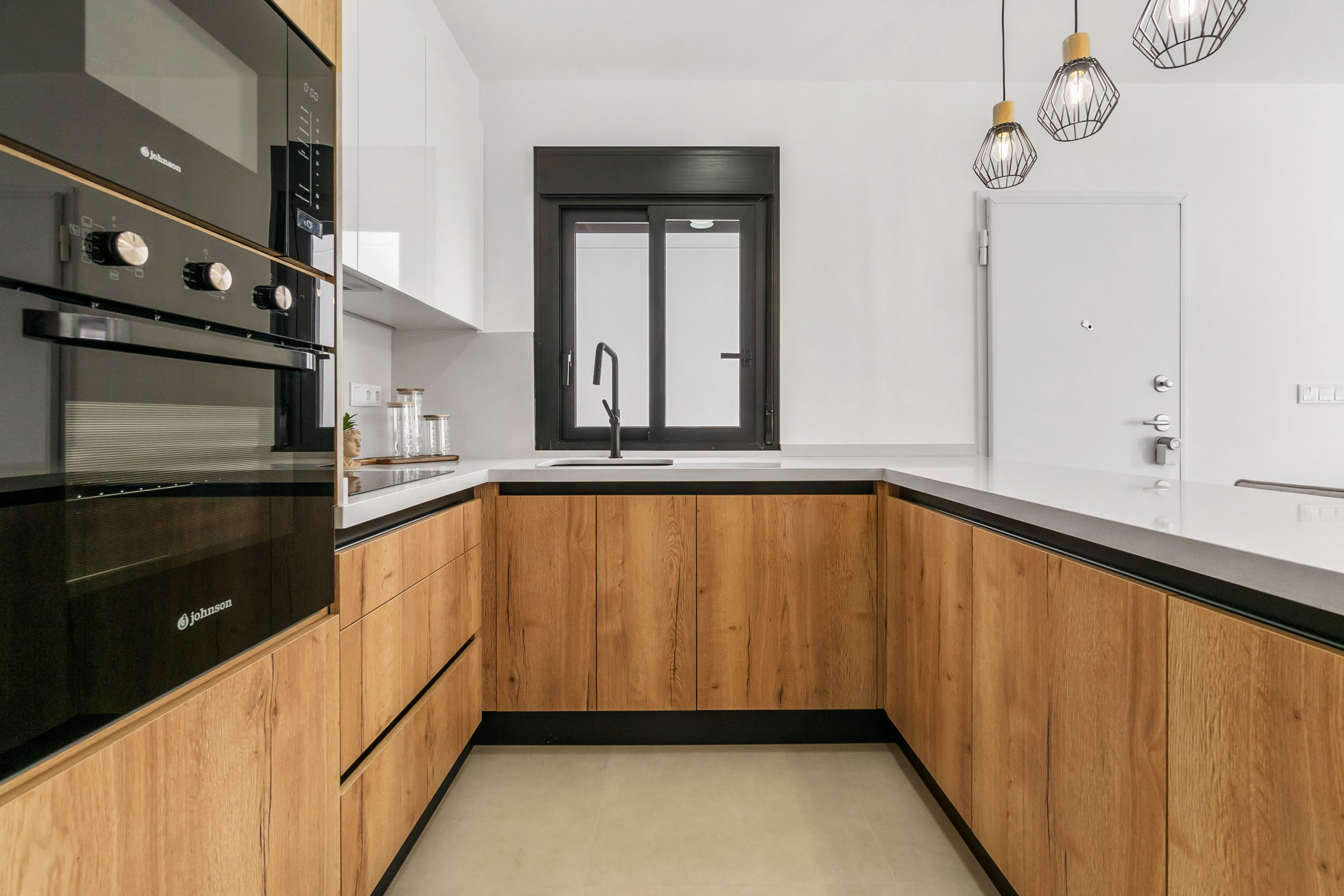 terraced en San Pedro del Pinatar – Ref. 43546241-01