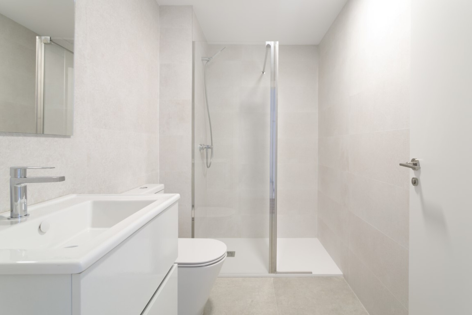 terraced en Finestrat – Ref. 52567605-01