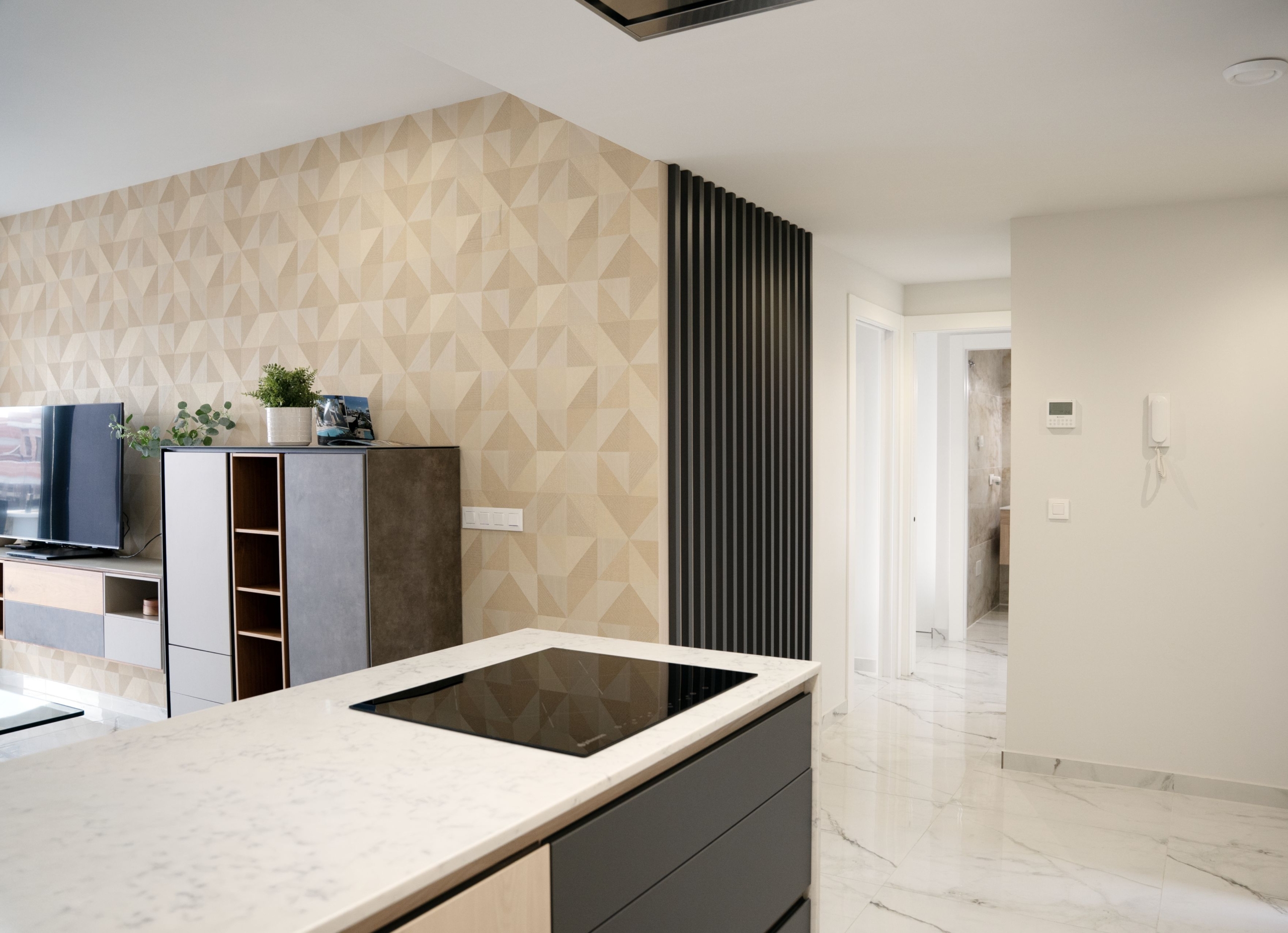 low-bungalow en Ciudad Quesada – Ref. 54331351-01