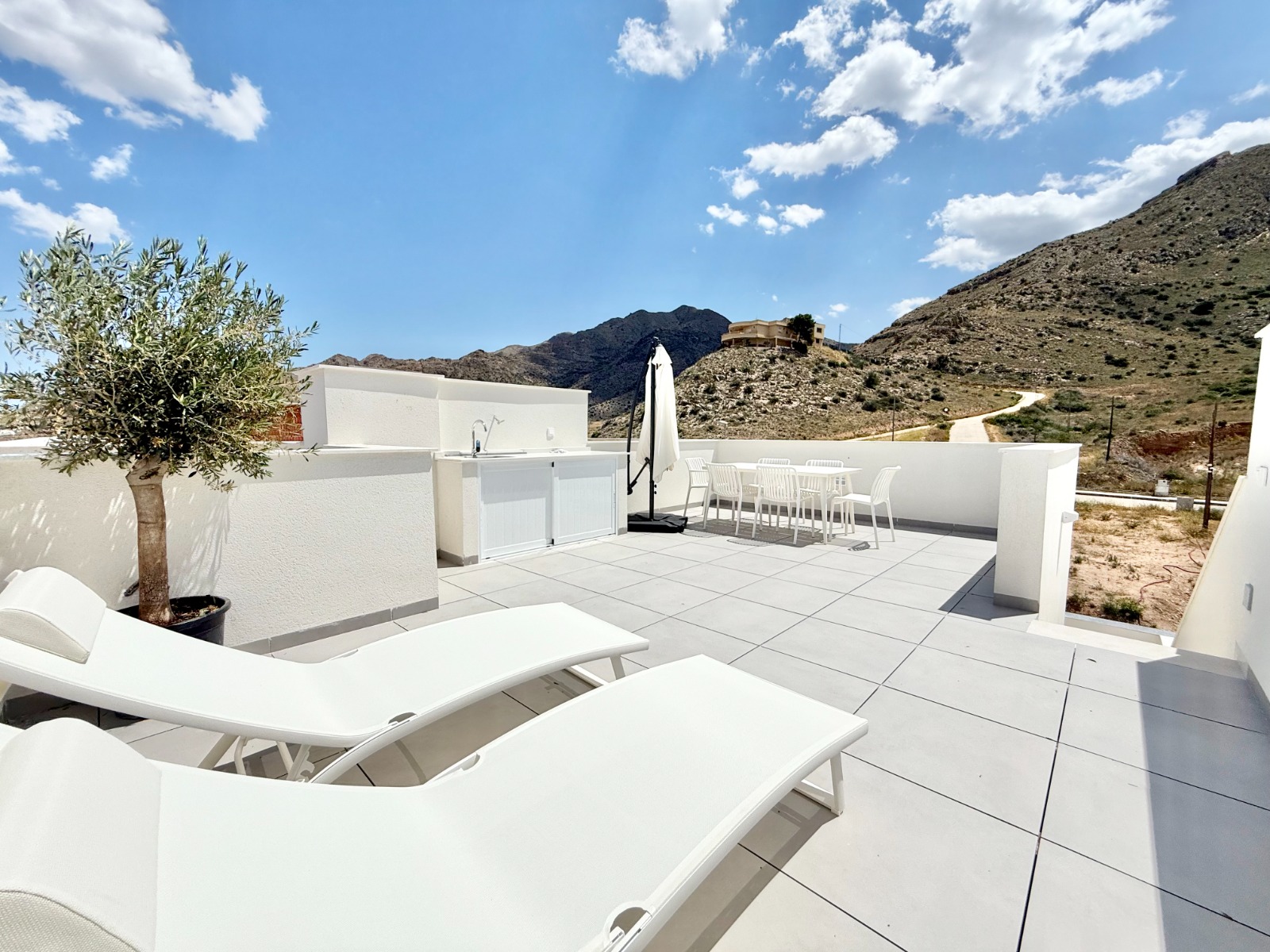 high-bungalow en Cox – Ref. 56117581-03