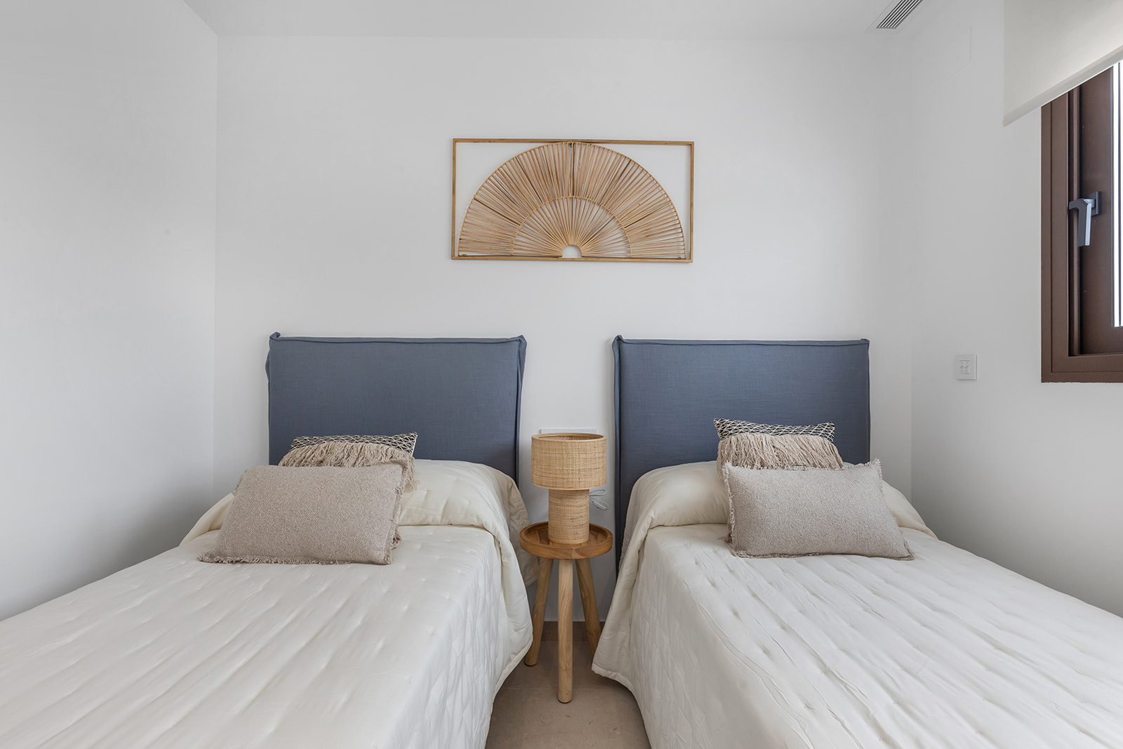 penthouse en Los Alcázares – Ref. 58919825-05