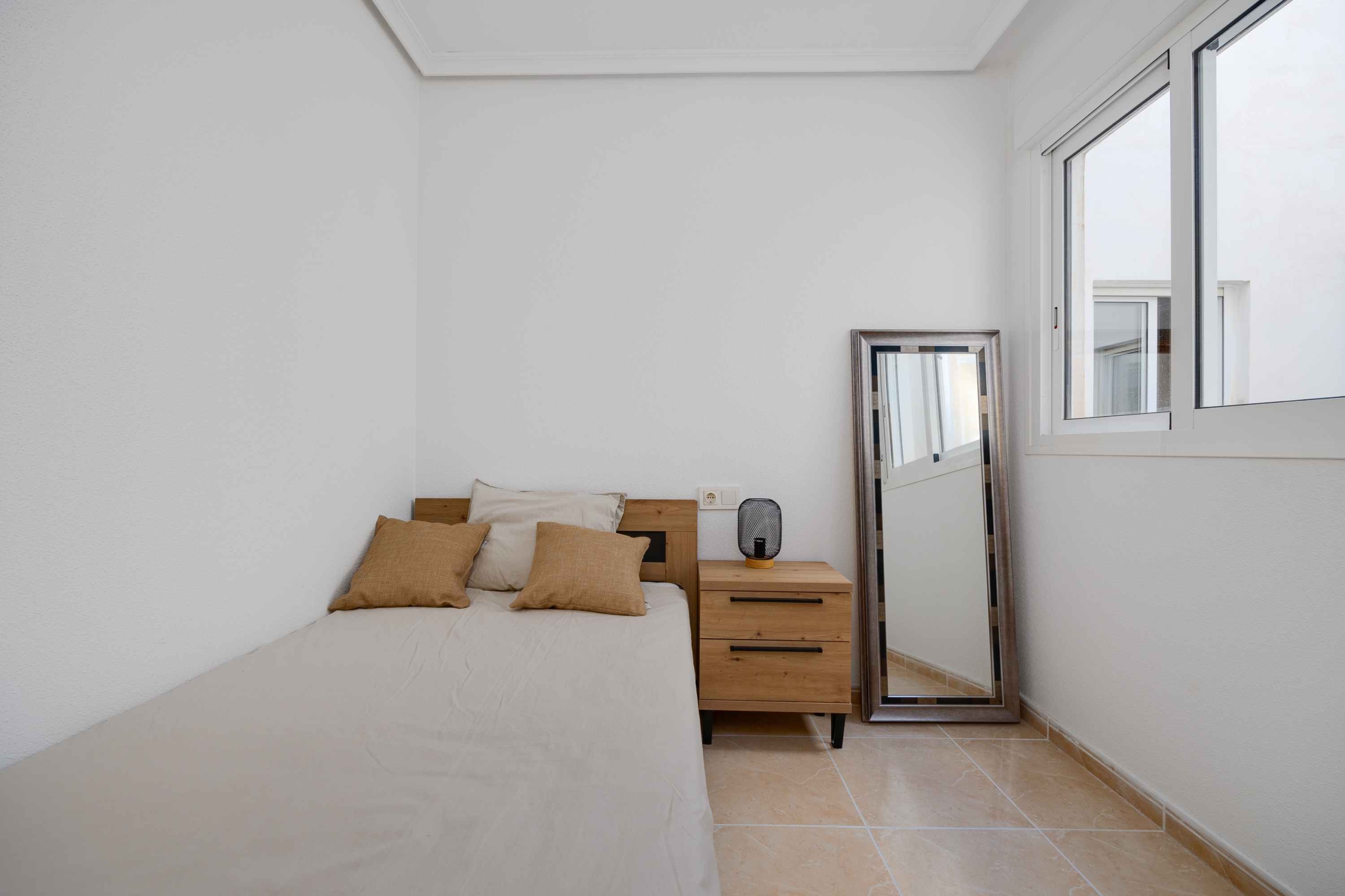 apartment en San Fulgencio – Ref. 60846833-02