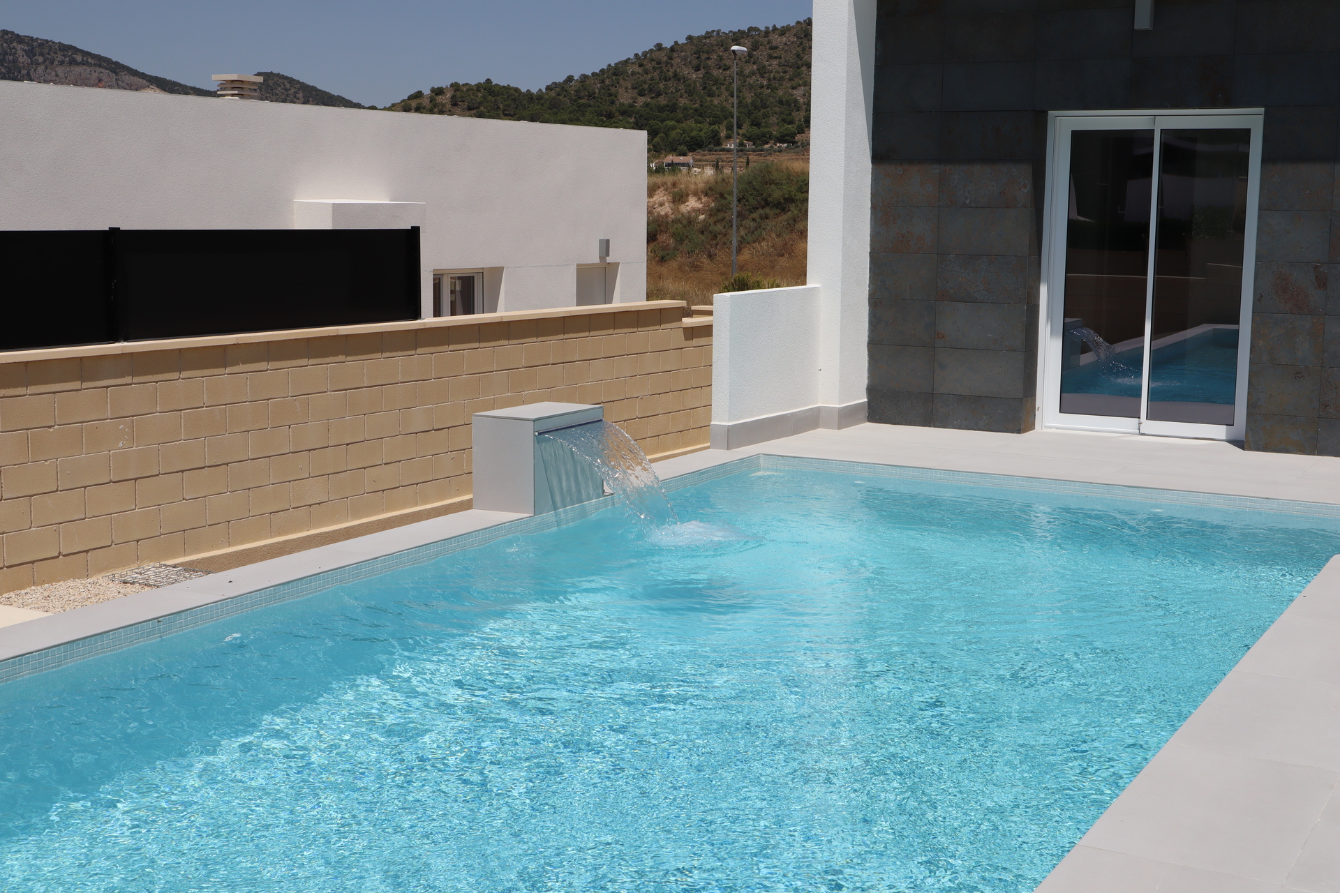 terraced en La Romana – Ref. 69034280-01