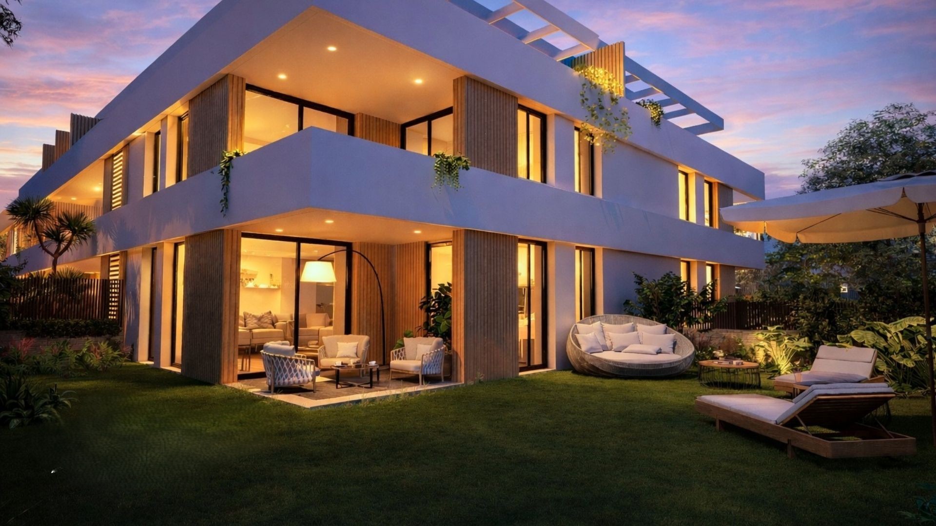 apartment en Jávea – Ref. 72076328-02