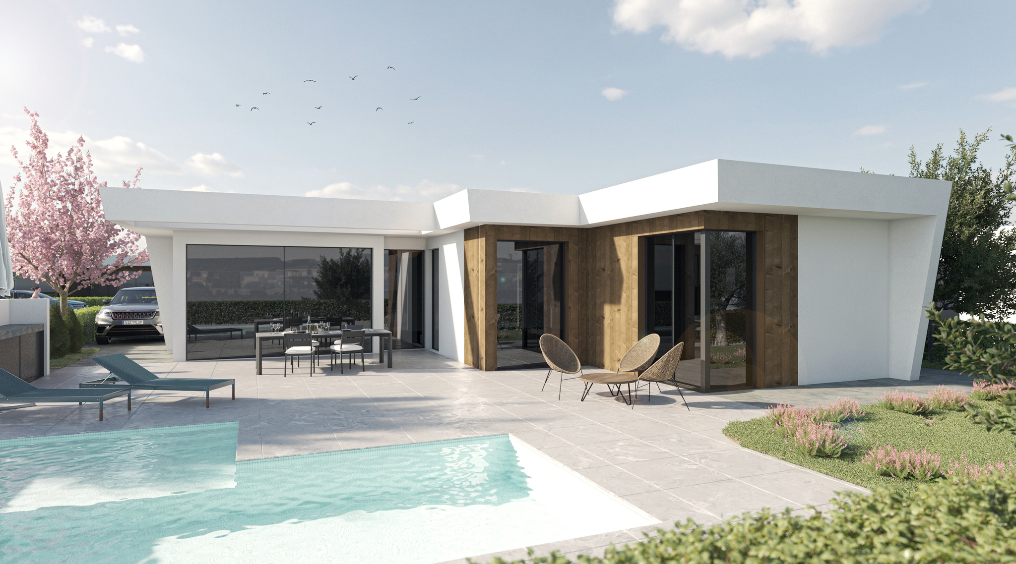 detached en Altaona Golf & Country Village – Ref. 71880241-02