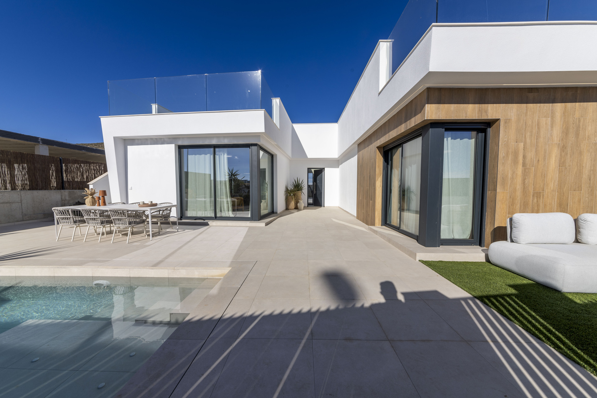 detached en Altaona Golf & Country Village – Ref. 71880241-02